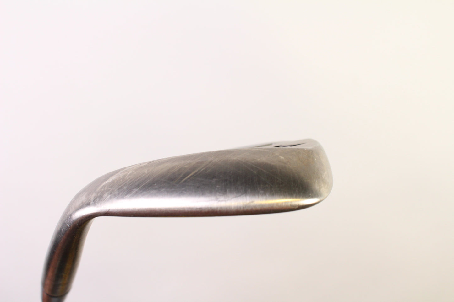 Used Mizuno S23 Copper Cobalt C Grind Sand Wedge - Right-Handed - 56 Degrees - Stiff Flex-Next Round