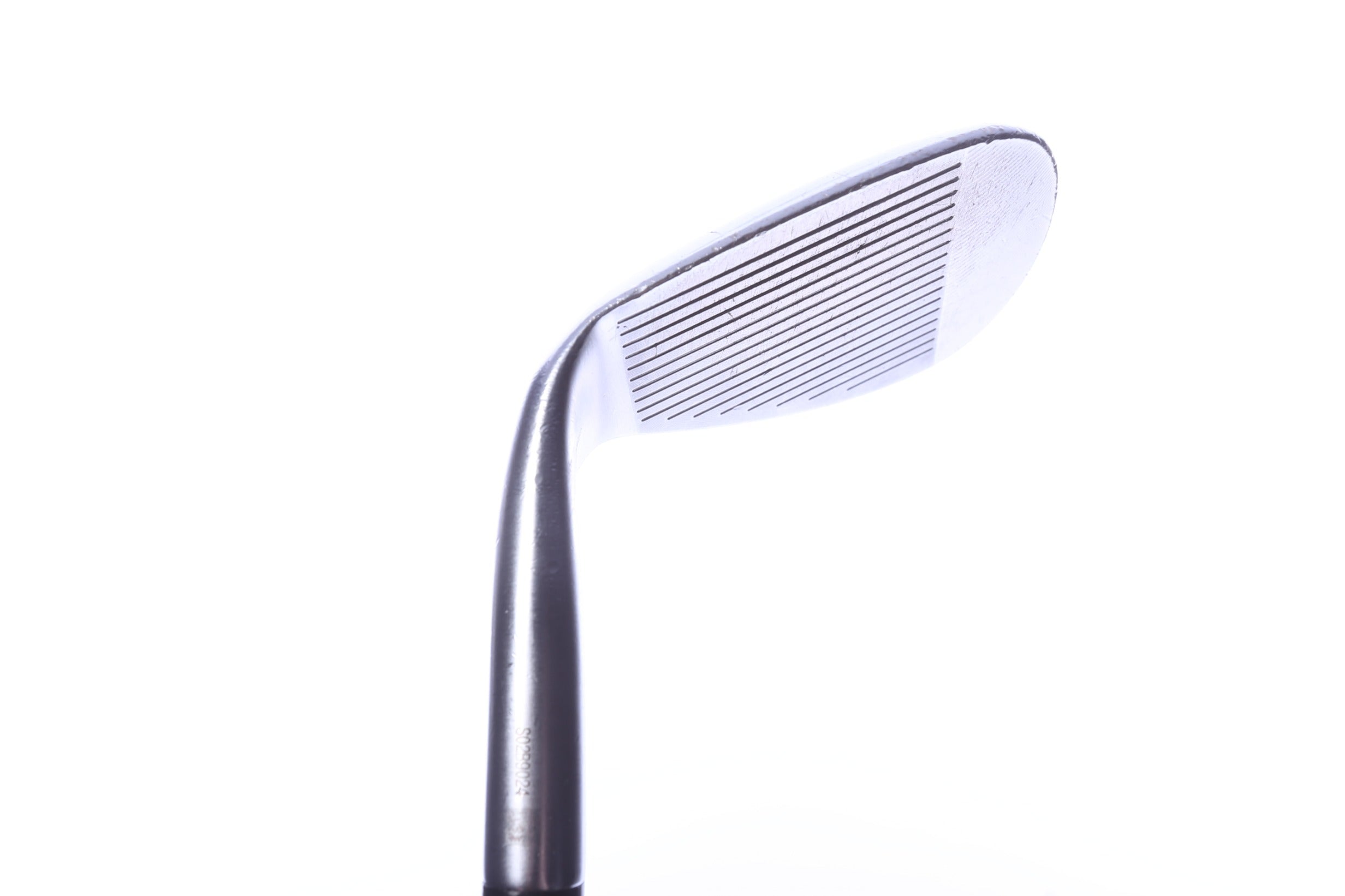 Used Cleveland RTX-4 Lob Wedge - Right-Handed - 64 Degrees - Stiff Flex