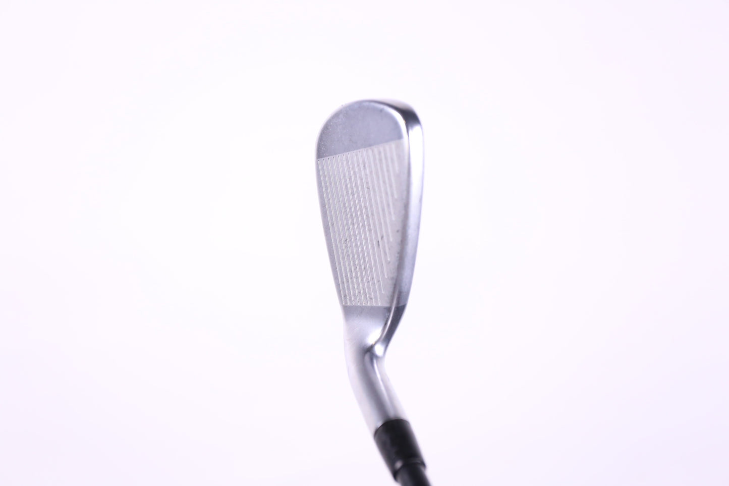 Used Cleveland Launcher UHX Single 6-Iron - Right-Handed - Seniors Flex-Next Round