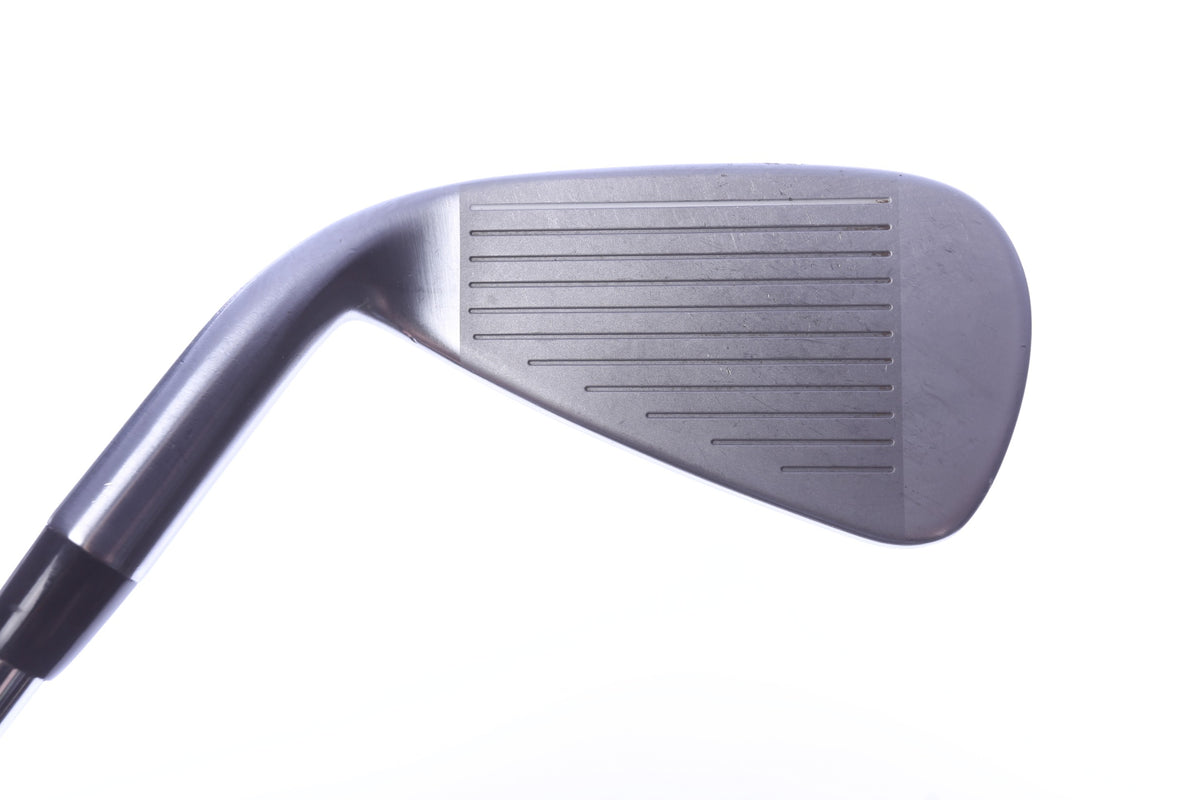 Used PXG 0211 Single 3-Iron - Right-Handed - Regular Flex
