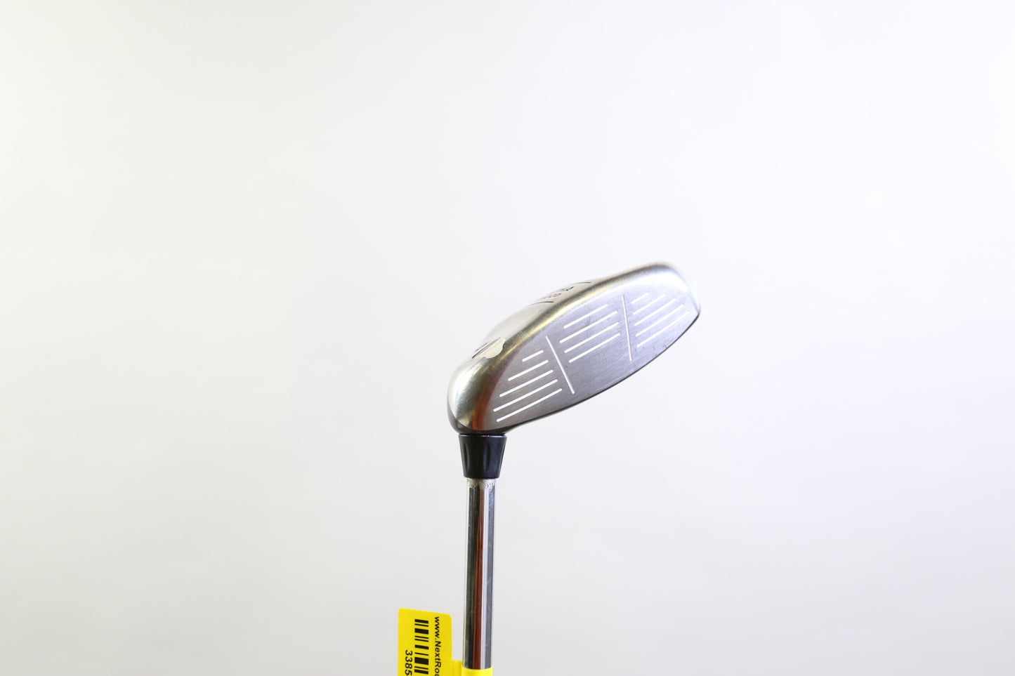 Callaway Big Bertha Heavenwood 4H Hybrid - Right-Handed - 23 Degrees - Regular Flex