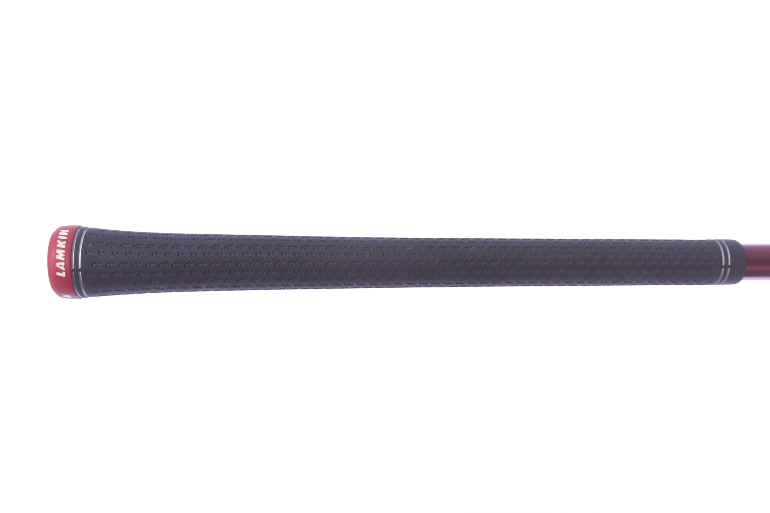 Used TaylorMade STEALTH 2 PLUS Driver - 10.5 Degrees - Stiff Flex Project X HZRDUS Smoke RDX - Right-Handed-Next Round