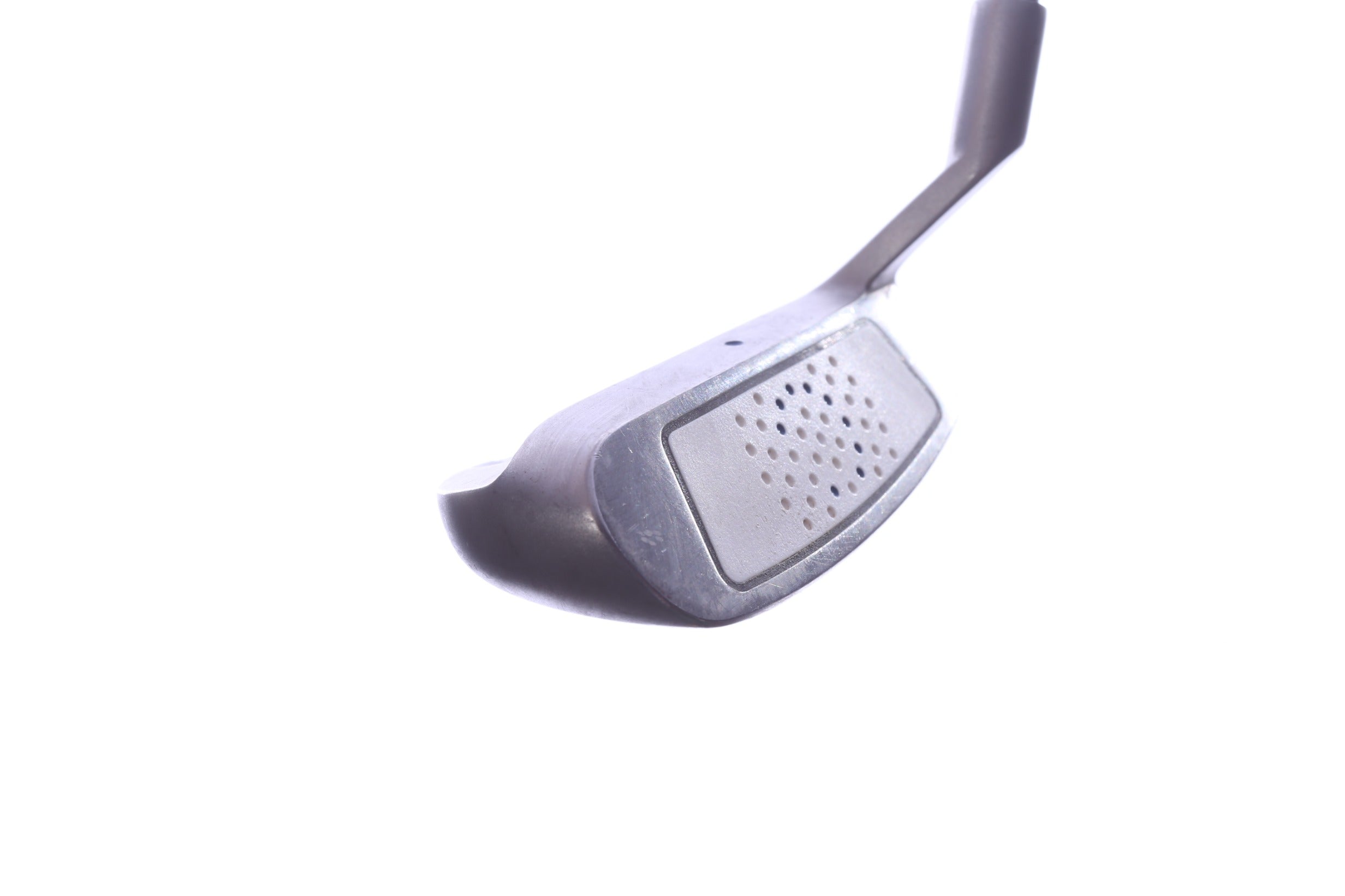 Used Odyssey Marxman X-Act Chipping Wedge - Right-Handed - 37 Degrees - Wedge Flex