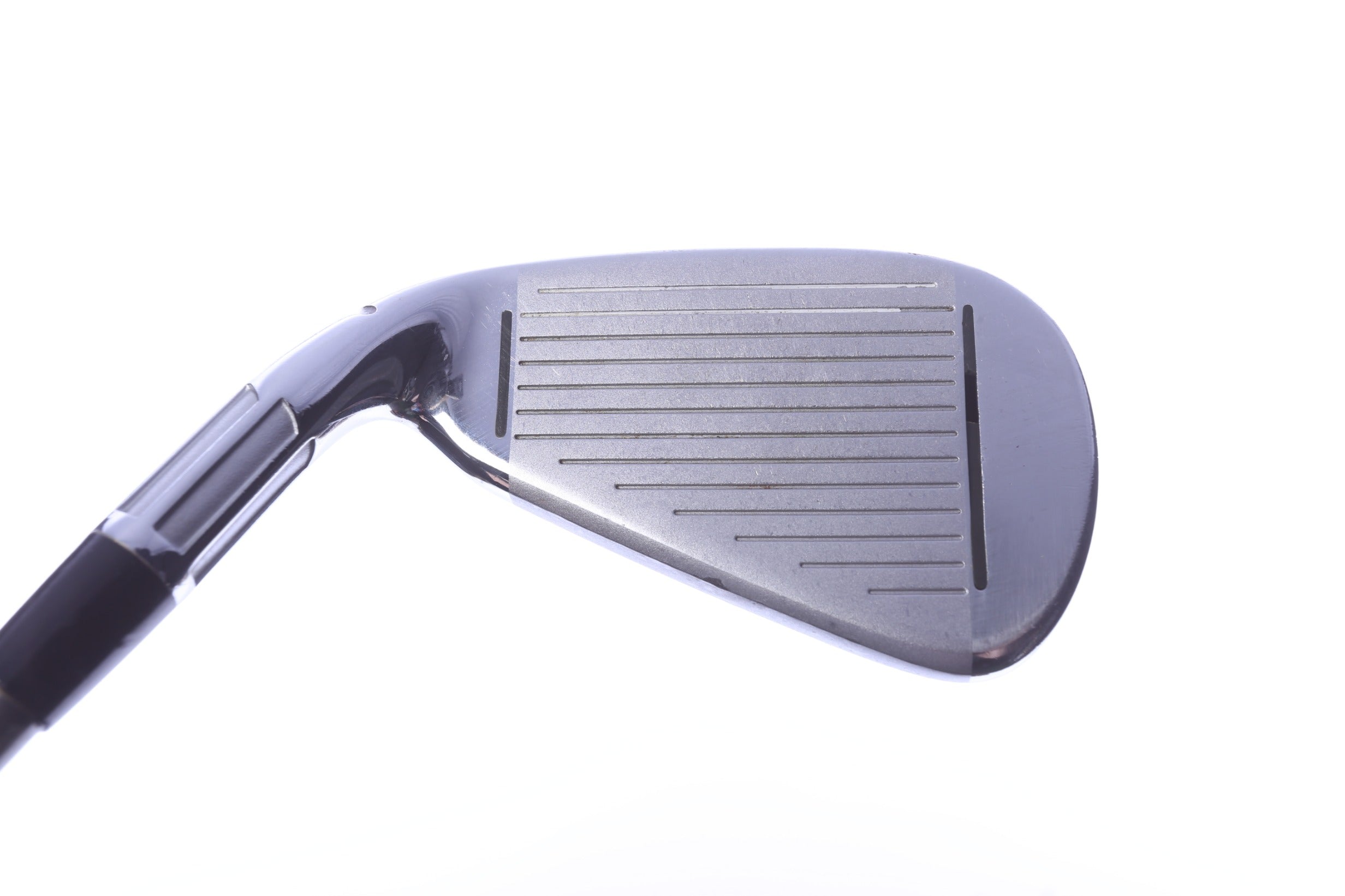 Used TaylorMade M CGB Single 5-Iron - Right-Handed - Regular Flex