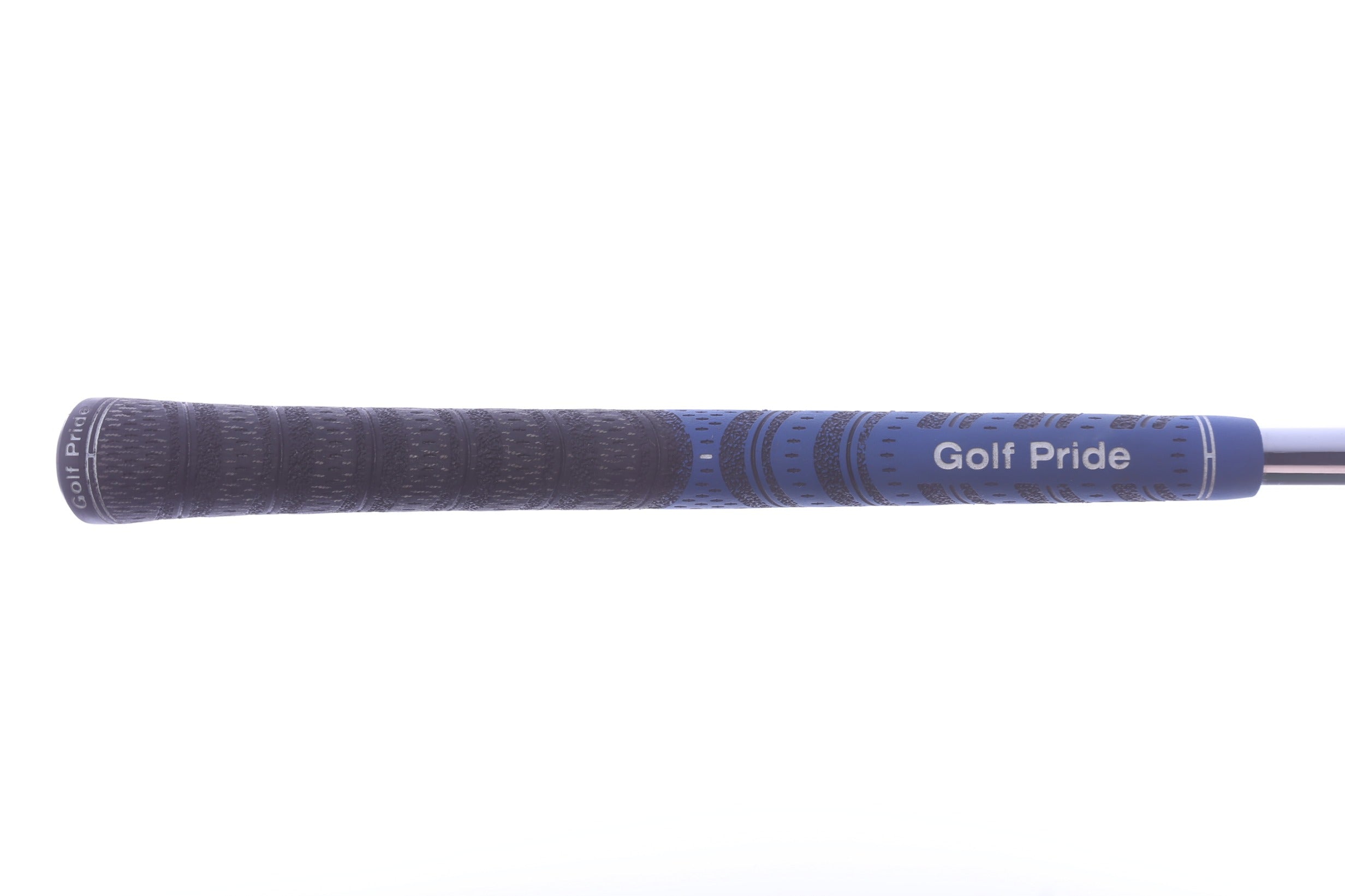 Used Mizuno JPX 925 Hot Metal HL Sand Wedge - Right-Handed - 55 Degrees - Wedge Flex