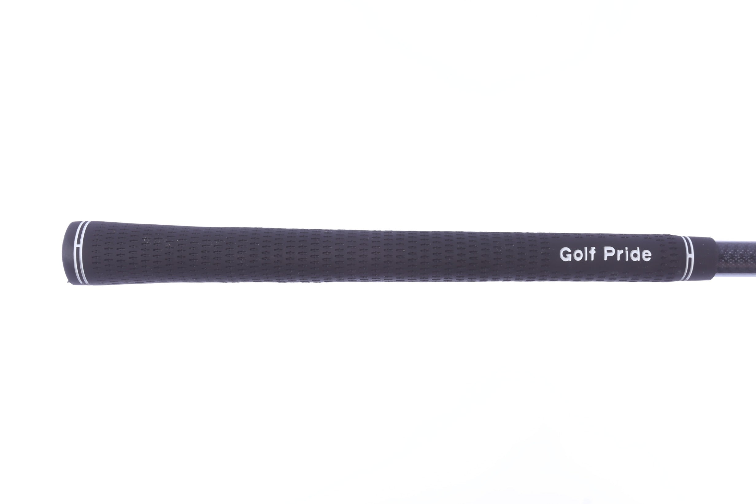 Used Titleist TS3 4-Wood - Right-Handed - 16.5 Degrees - Stiff Flex