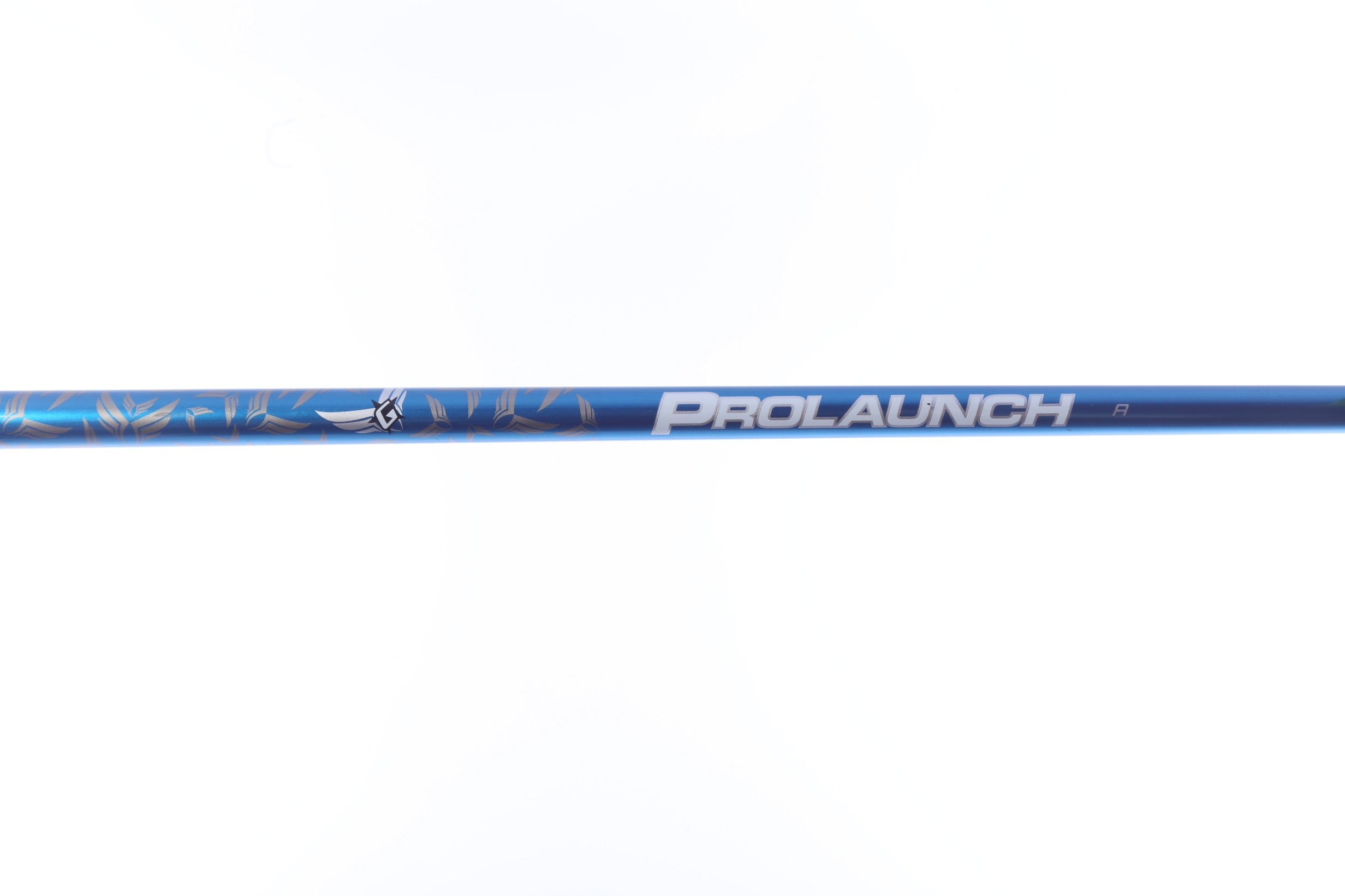 Used Callaway Apex CF16 Pitching Wedge - Right-Handed - 45 Degrees - Seniors Flex-Next Round
