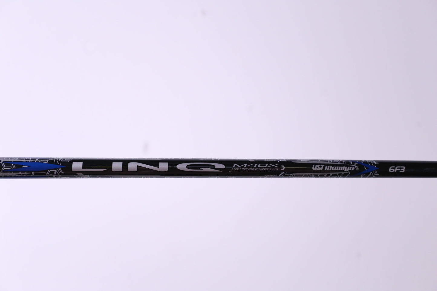 Used Cobra AeroJet LS Driver - Right-Handed - 9 Degrees - Regular Flex-Next Round