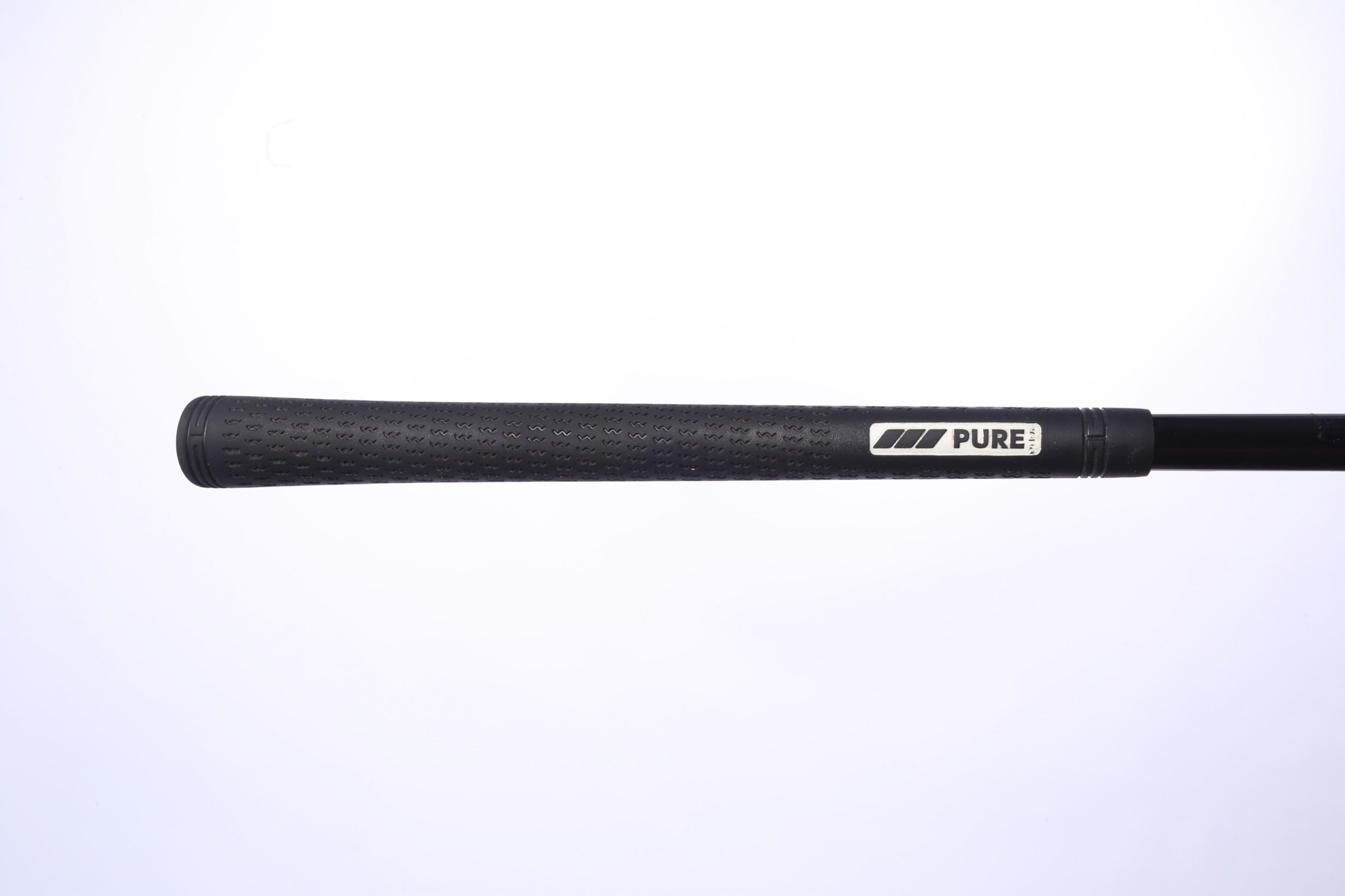 Fujikura Ventus TR Velocore Blue Fairway Wood * 42 in Graphite Shaft Standard-Next Round