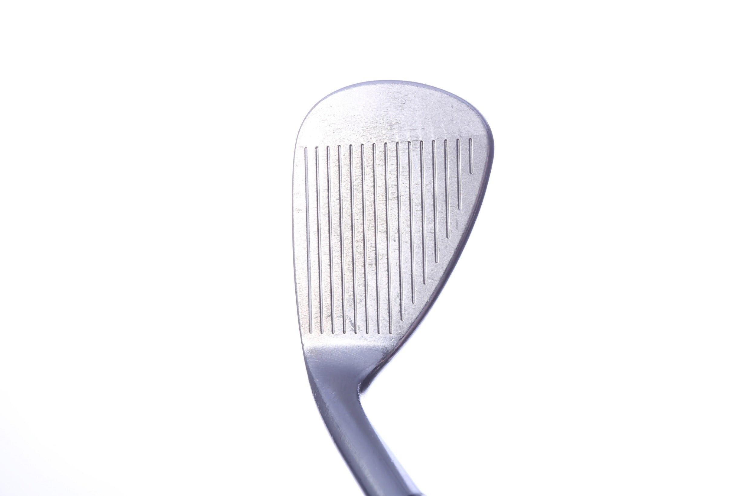 Used PXG 0311 XP GEN3 Gap Wedge - Right-Handed - 48 Degrees - Regular Plus Flex-Next Round