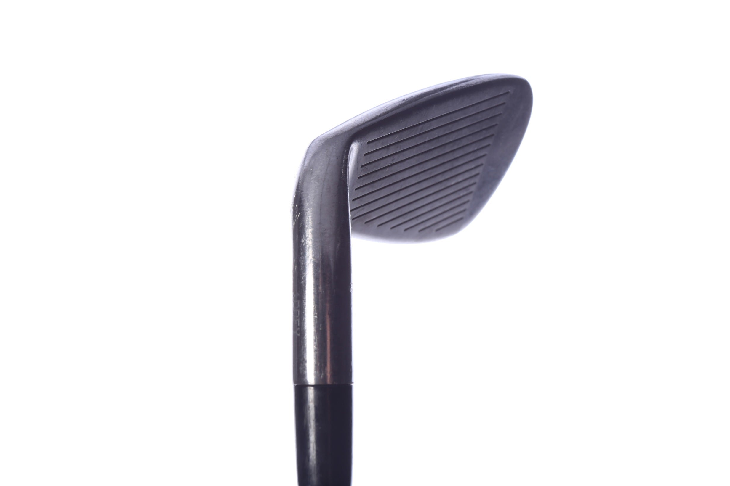 Used Titleist 714 AP1 Gap Wedge - Right-Handed - 48 Degrees - Seniors Flex-Next Round