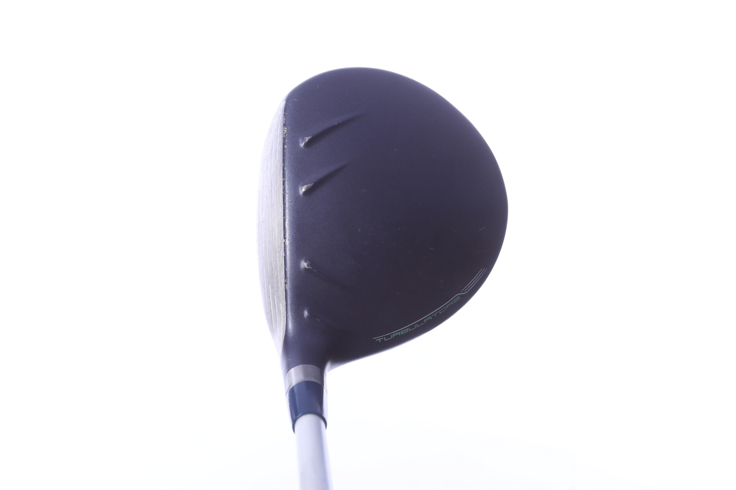 Used Ping G LE 3-Wood - Right-Handed - 19 Degrees - Ladies Flex-Next Round