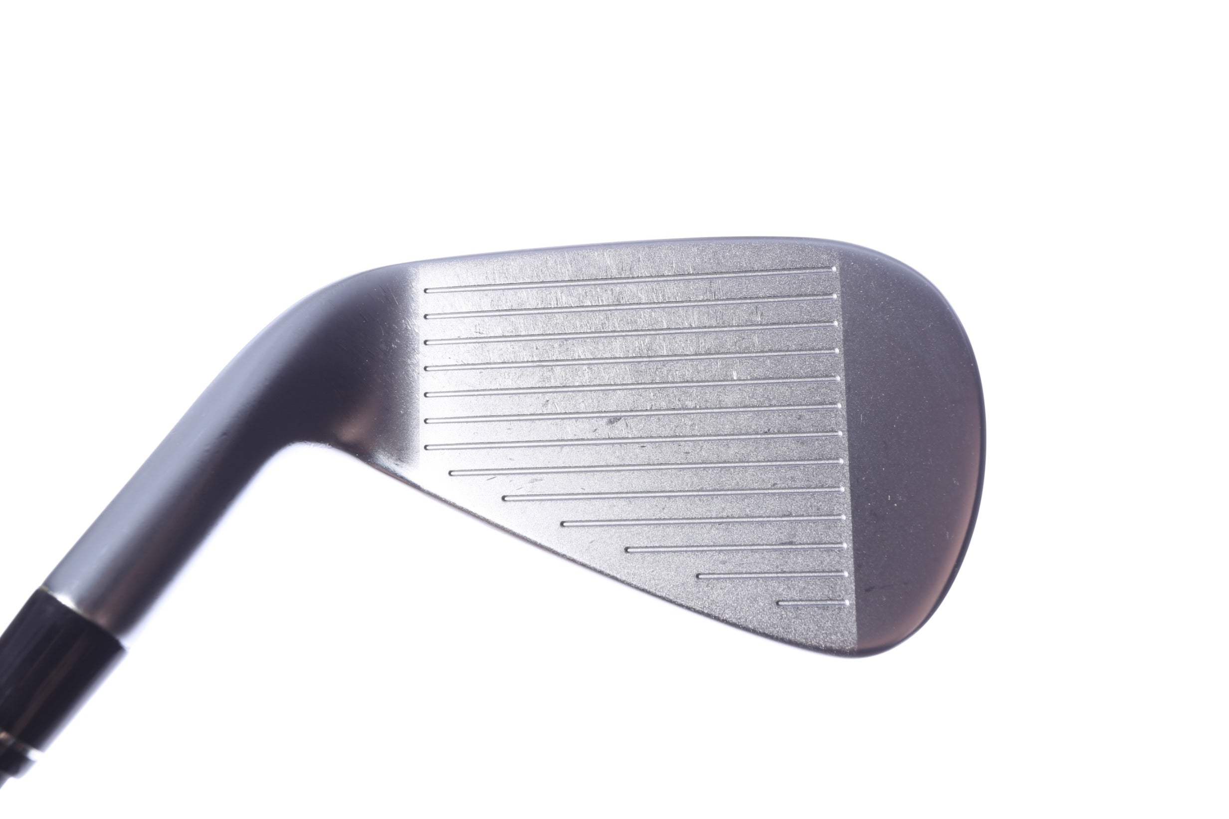Used Callaway Apex Ai300 Single 5-Iron - Right-Handed - Seniors Flex-Next Round
