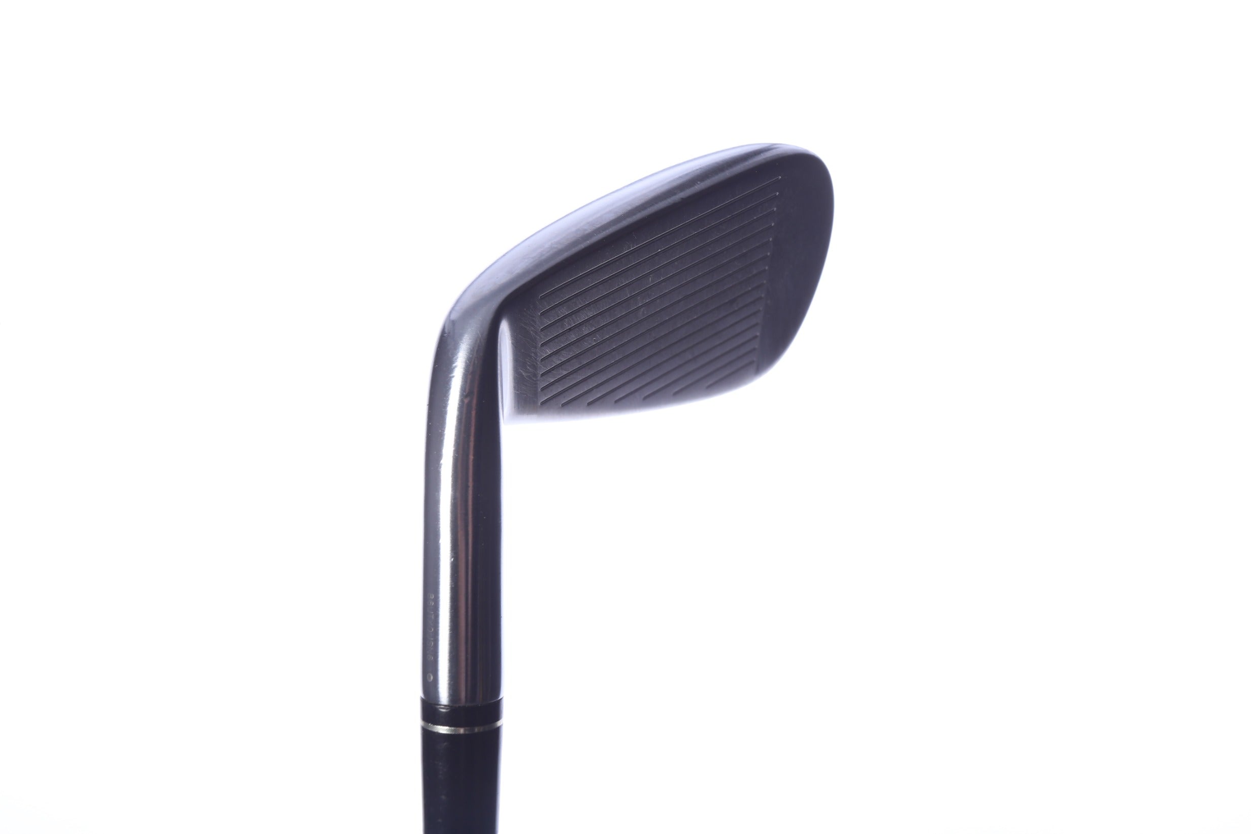 Used TaylorMade P790 Single 8-Iron - Right-Handed - Regular Flex-Next Round