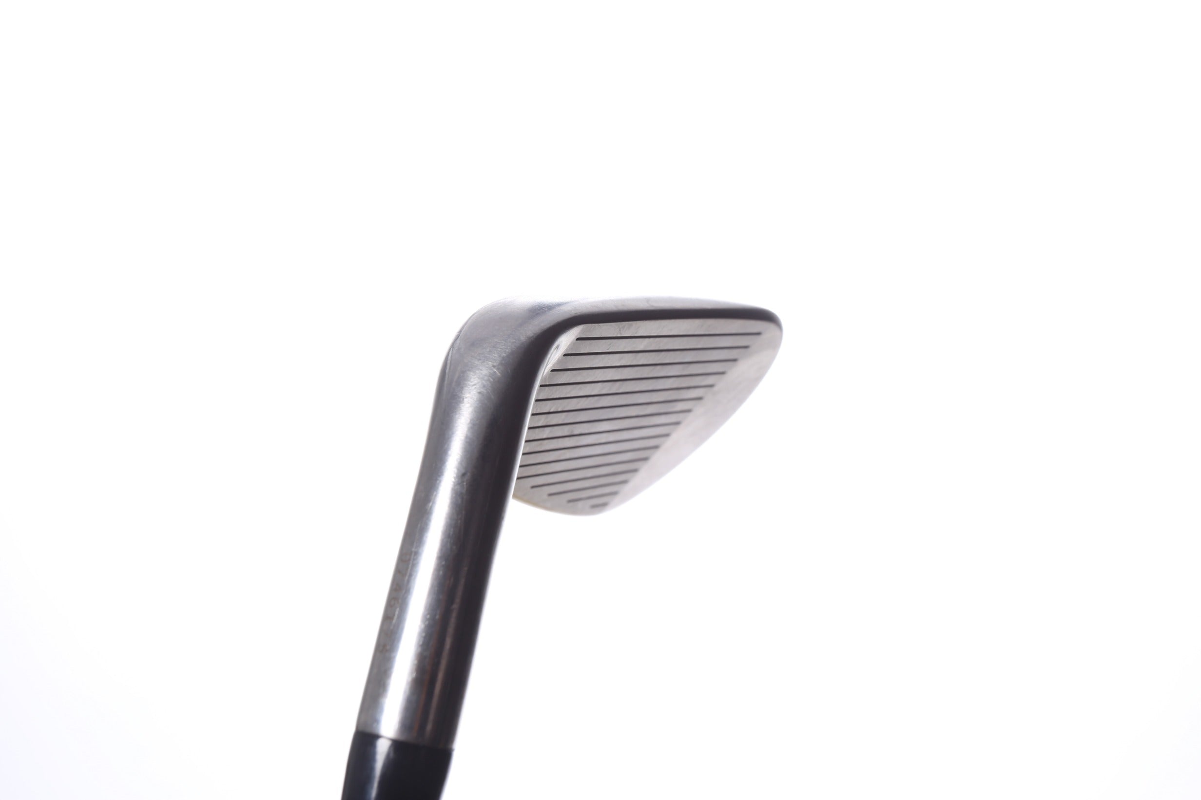 Used Titleist T300 2019 Gap Wedge - Right-Handed - 48 Degrees - Regular Flex-Next Round