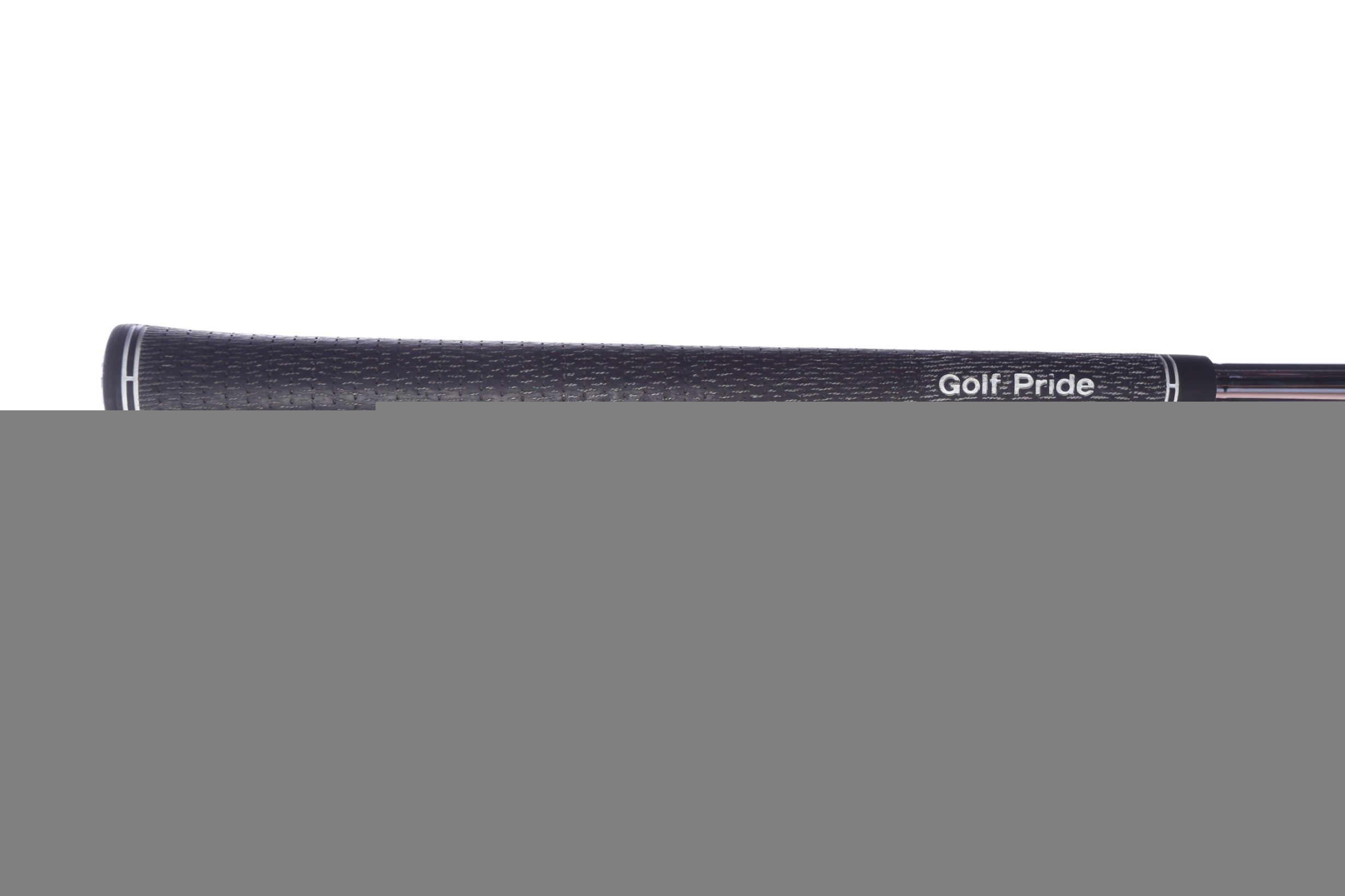 Used Callaway MD5 JAWS Chrome Wedge Set - Right-Handed - 56*, 60* - Wedge Flex-Next Round