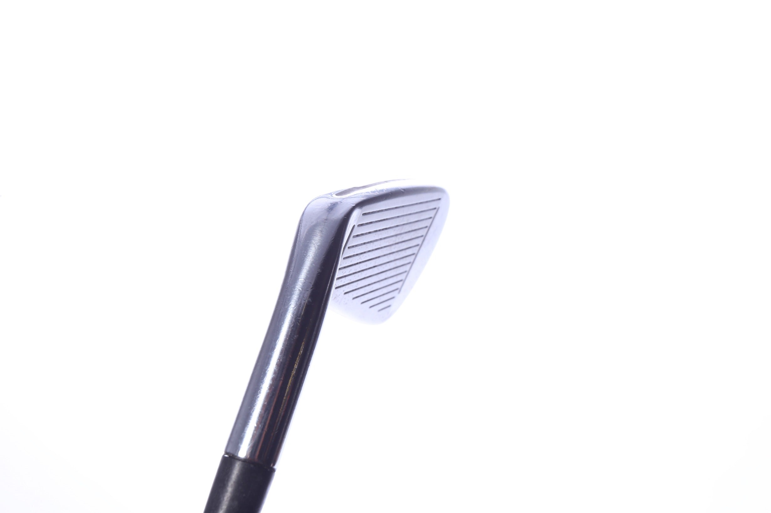 Used TaylorMade RSi TP Single 3-Iron - Right-Handed - Stiff Flex-Next Round