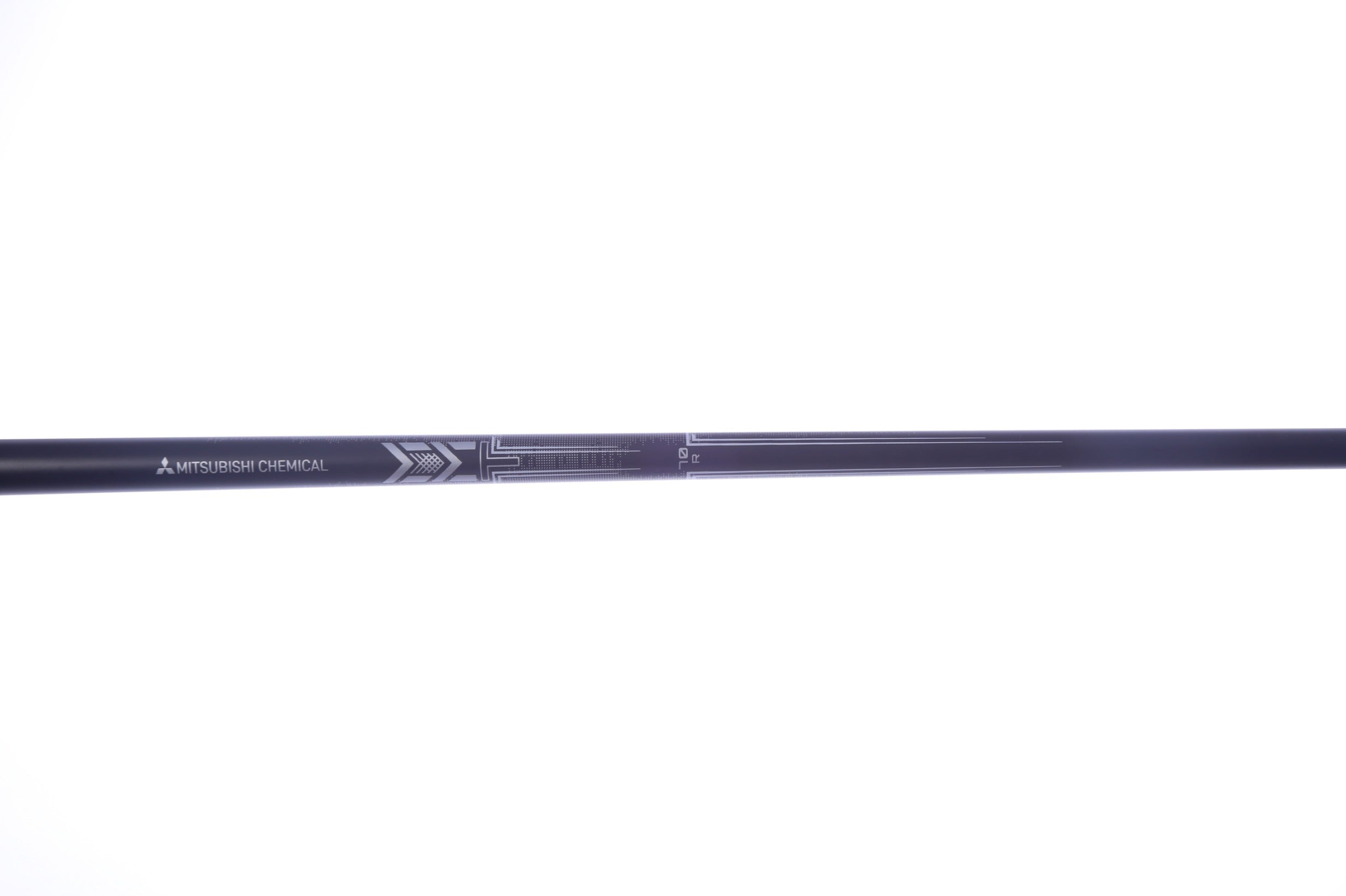 Used PXG 0211 Single 6-Iron - Right-Handed - Regular Flex-Next Round