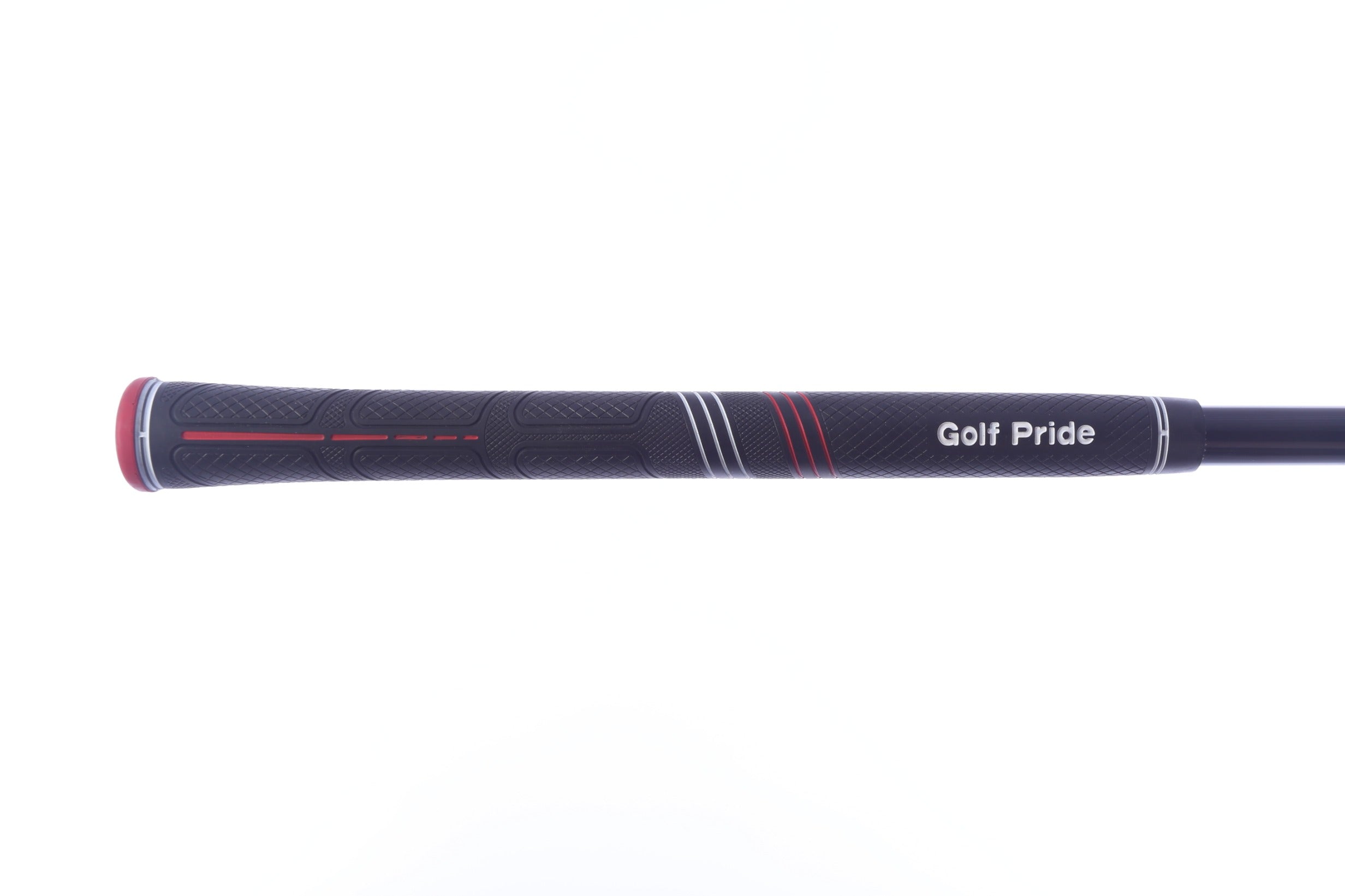 Used Fujikura Ventus TR Velocore Black Driver Shaft Extra Stiff Flex Graphite - 44.5 in - TaylorMade M Adapter