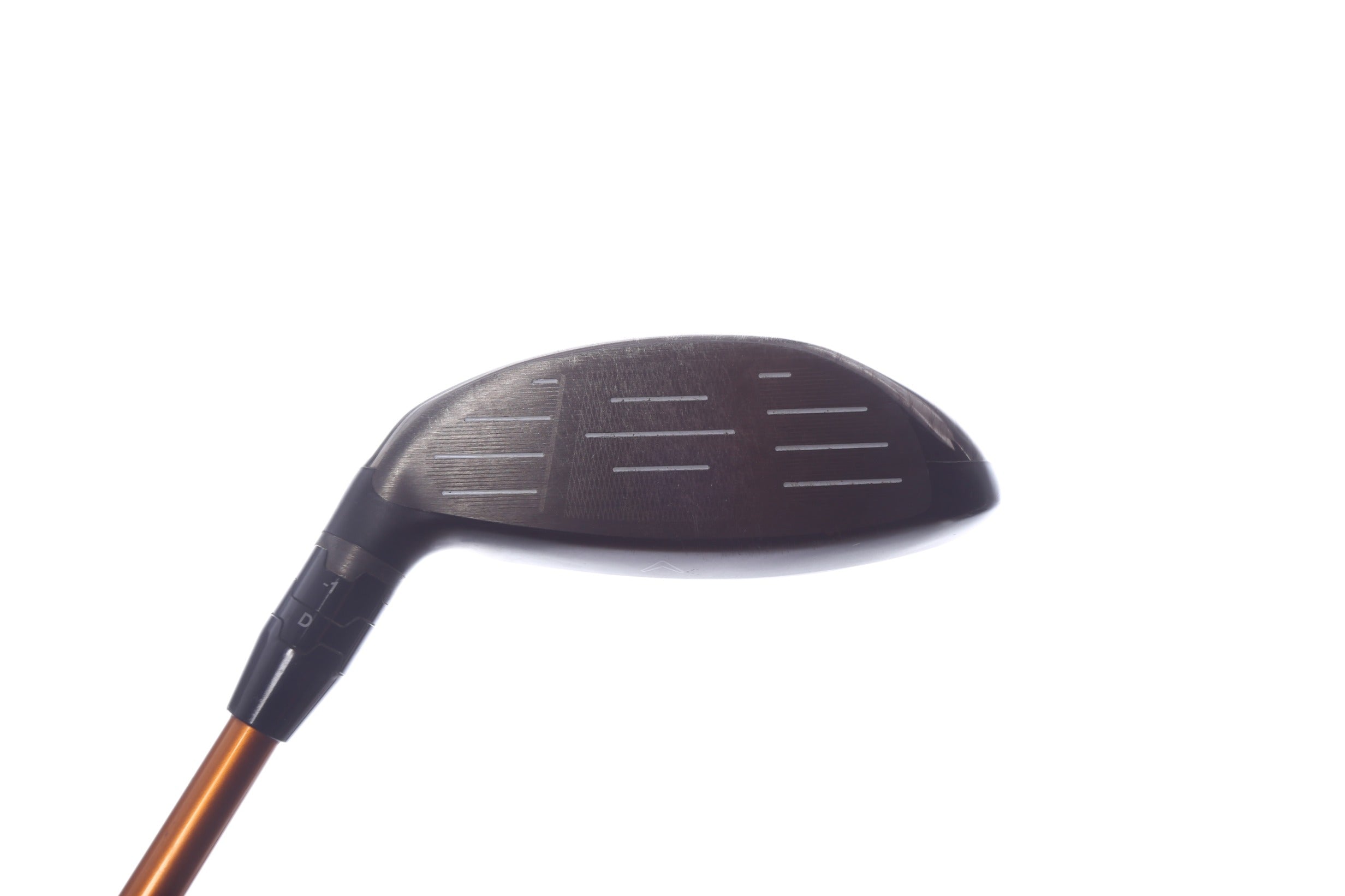 Used Callaway Paradym 3HL Wood - Right-Handed - 16.5 Degrees - Seniors Flex-Next Round