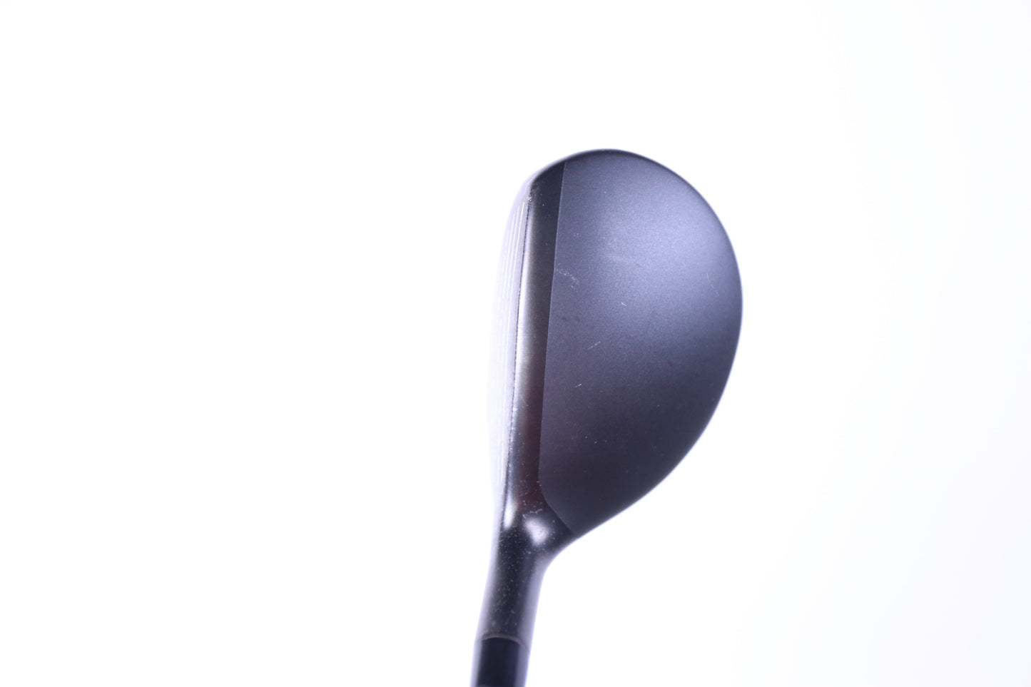 Used Ping G25 3H Hybrid - Right-Handed - 20 Degrees - Regular Flex-Next Round