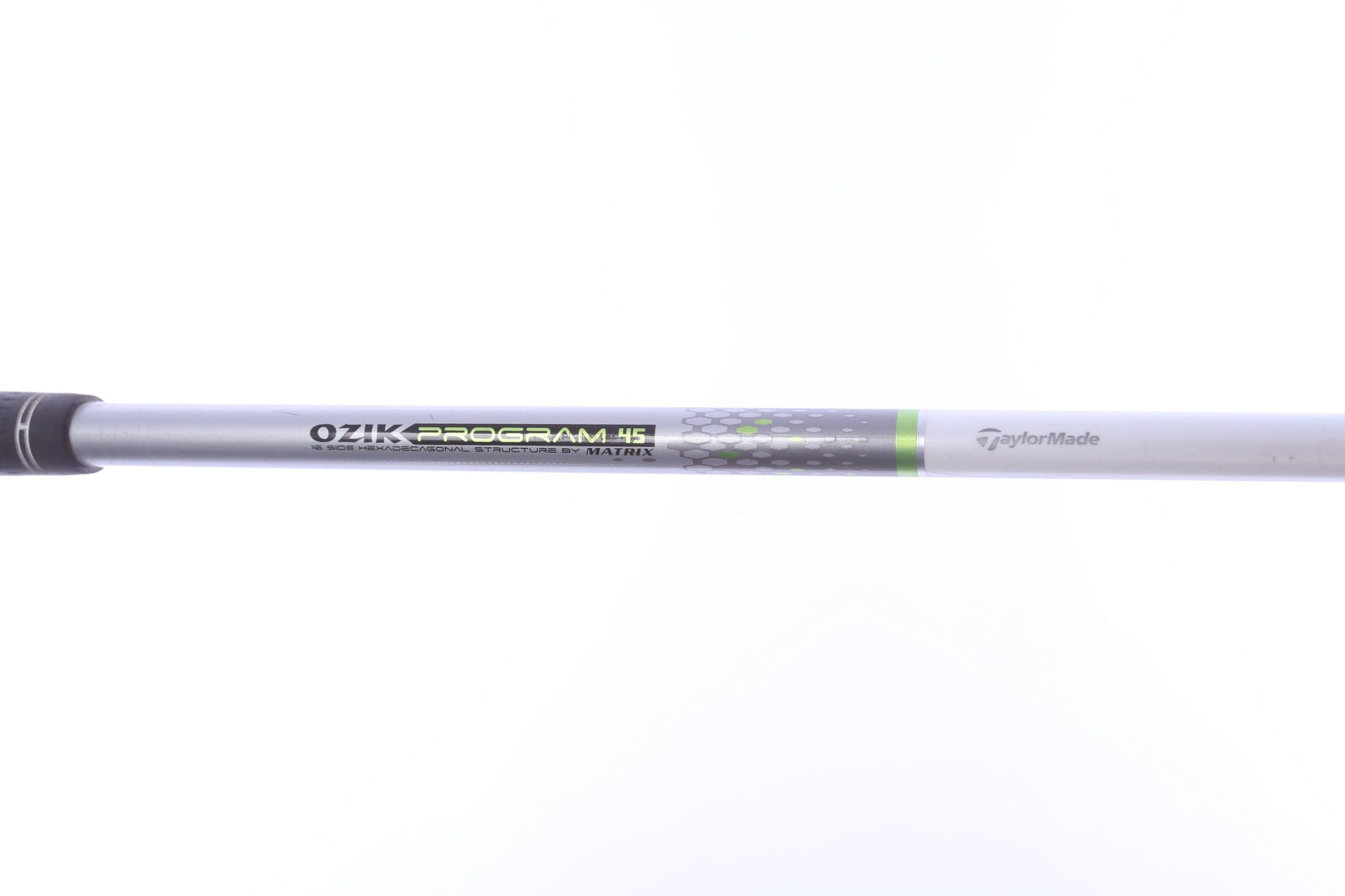 Used TaylorMade RocketBallz Max Single 8-Iron - Right-Handed - Ladies Flex-Next Round