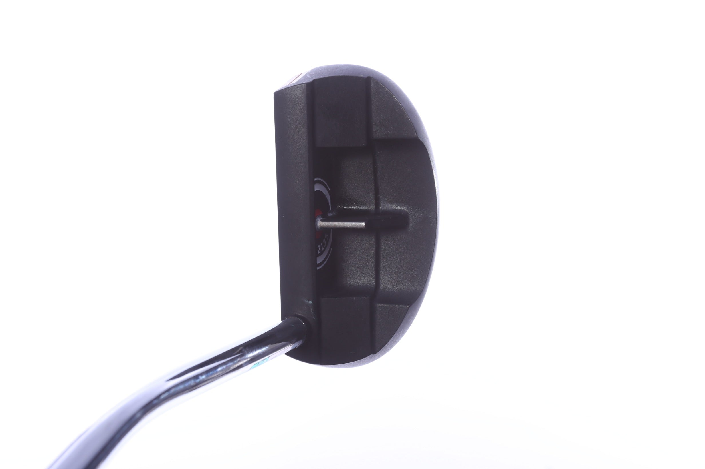 Used Cleveland TFi 2135 6.5 Putter - Right-Handed - 34 in - Mid-mallet