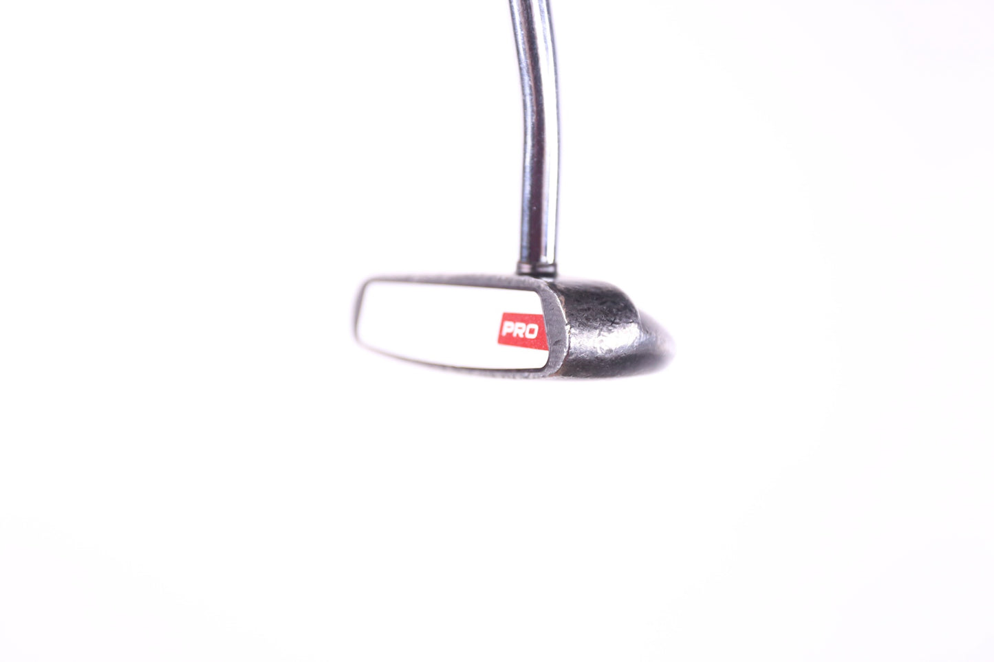 Used Odyssey White Hot Pro Rossie Putter - Right-Handed - 33 in - Mallet-Next Round