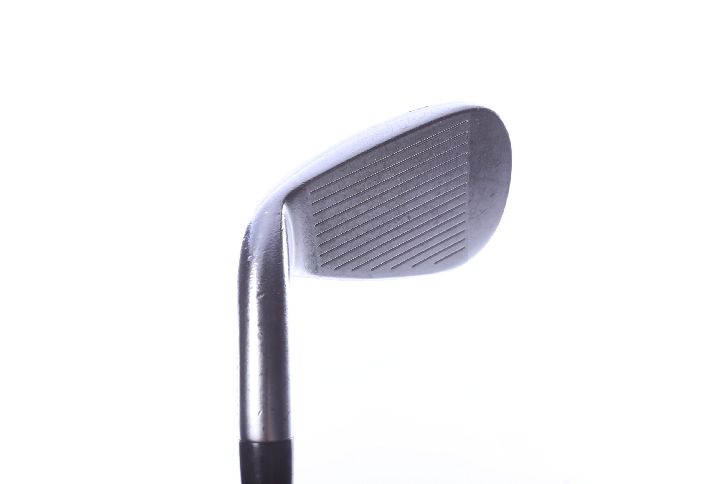 Used Callaway Apex Forged 16 Single 9-Iron - Right-Handed - Seniors Flex-Next Round