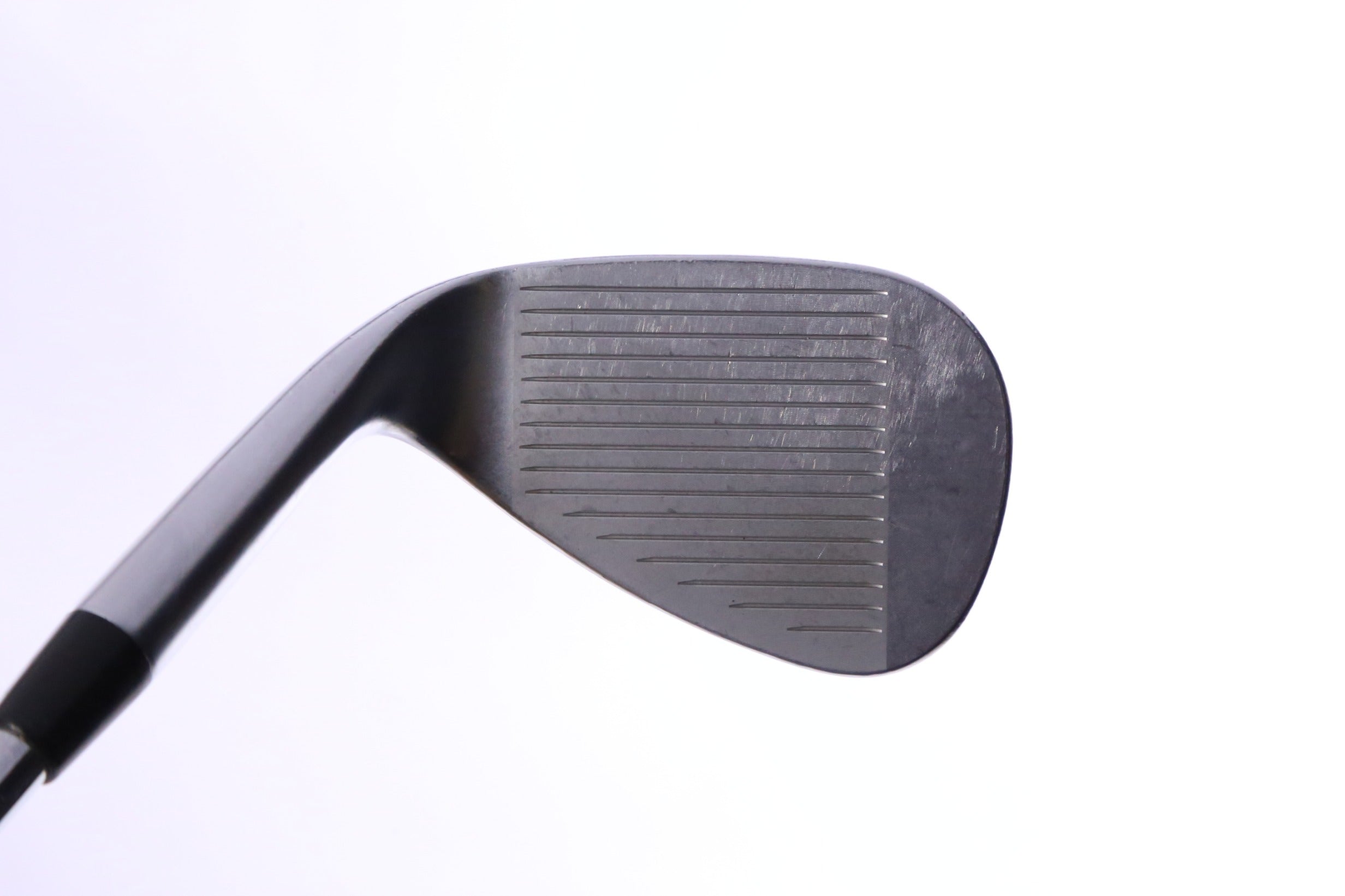 Used Ping Glide 3.0 Gap Wedge - Right-Handed - 52 Degrees - Extra Stiff Flex-Next Round
