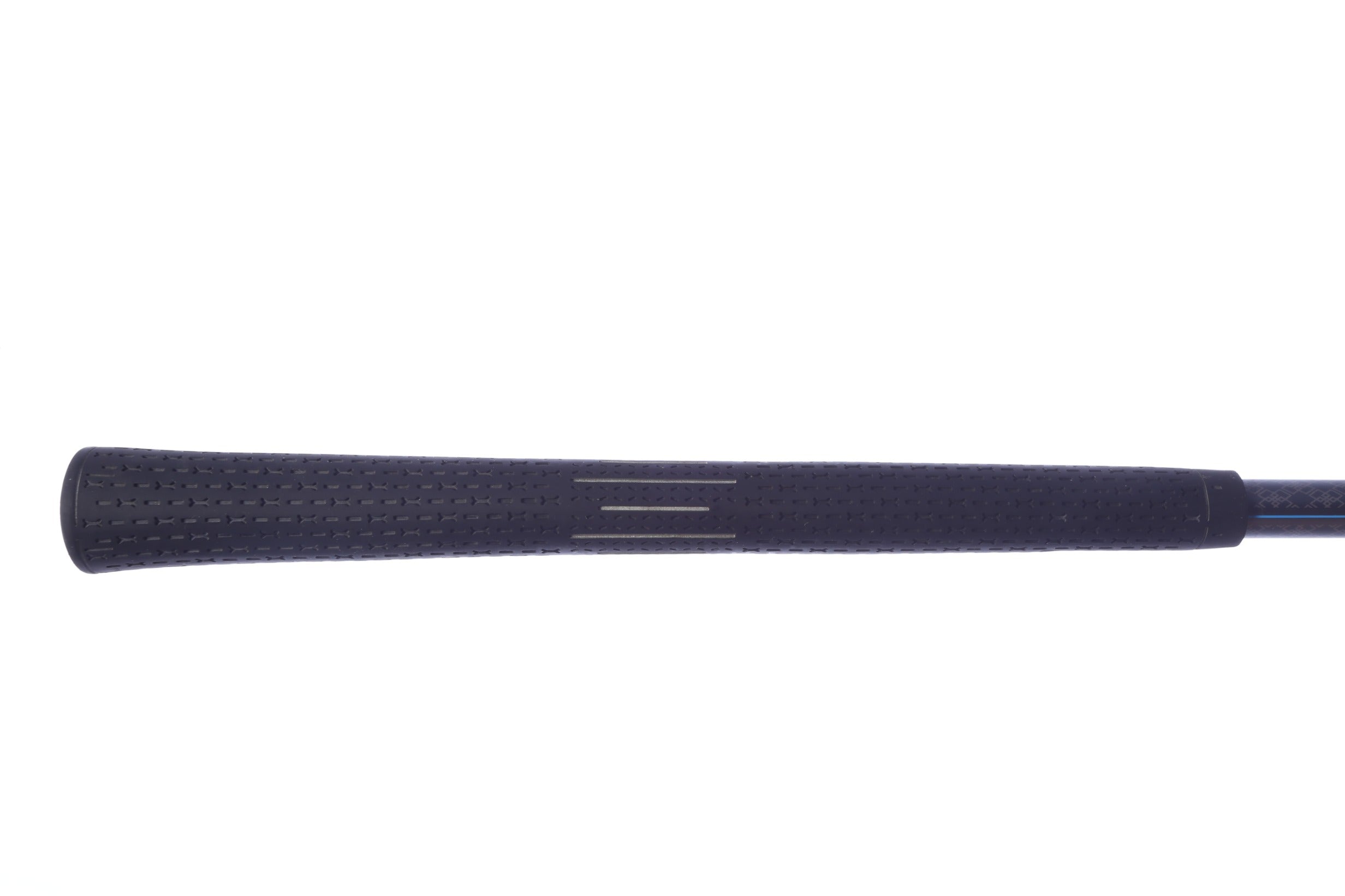 Used Ping G Utility Wedge - Right-Handed - 45.5 Degrees - Regular Flex