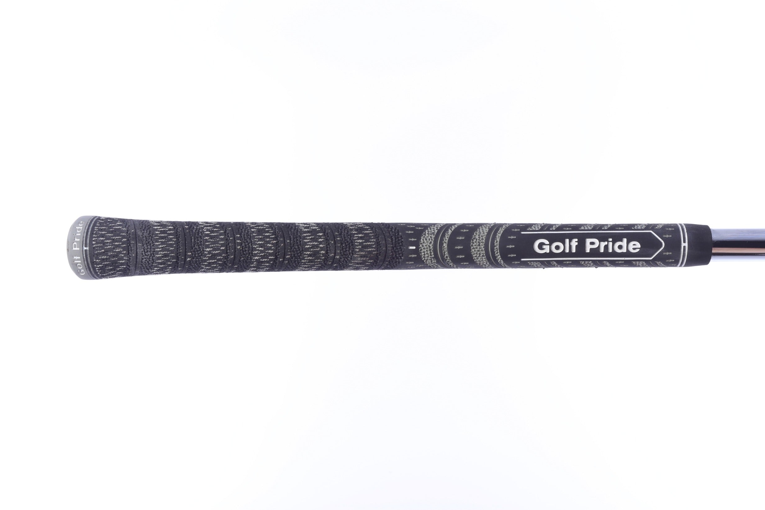 Used Mizuno Pro T-3 Soft White Satin Sand Wedge - Right-Handed - 56 Degrees - Wedge Flex