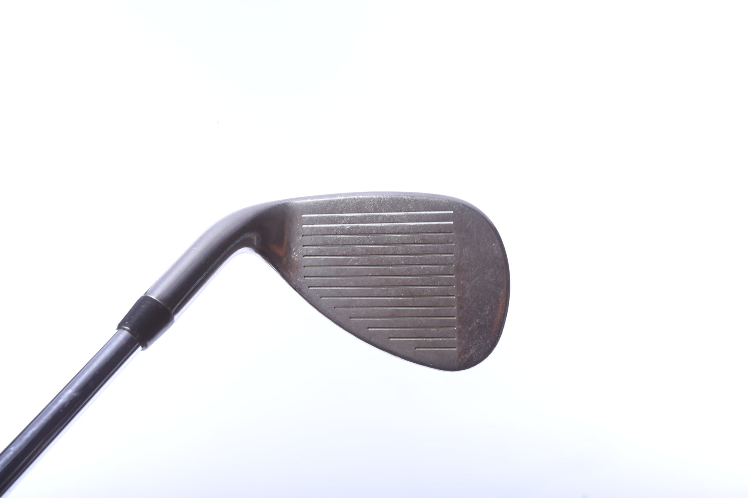 Used Callaway XR Approach Wedge - Right-Handed - 49 Degrees - Stiff Flex-Next Round