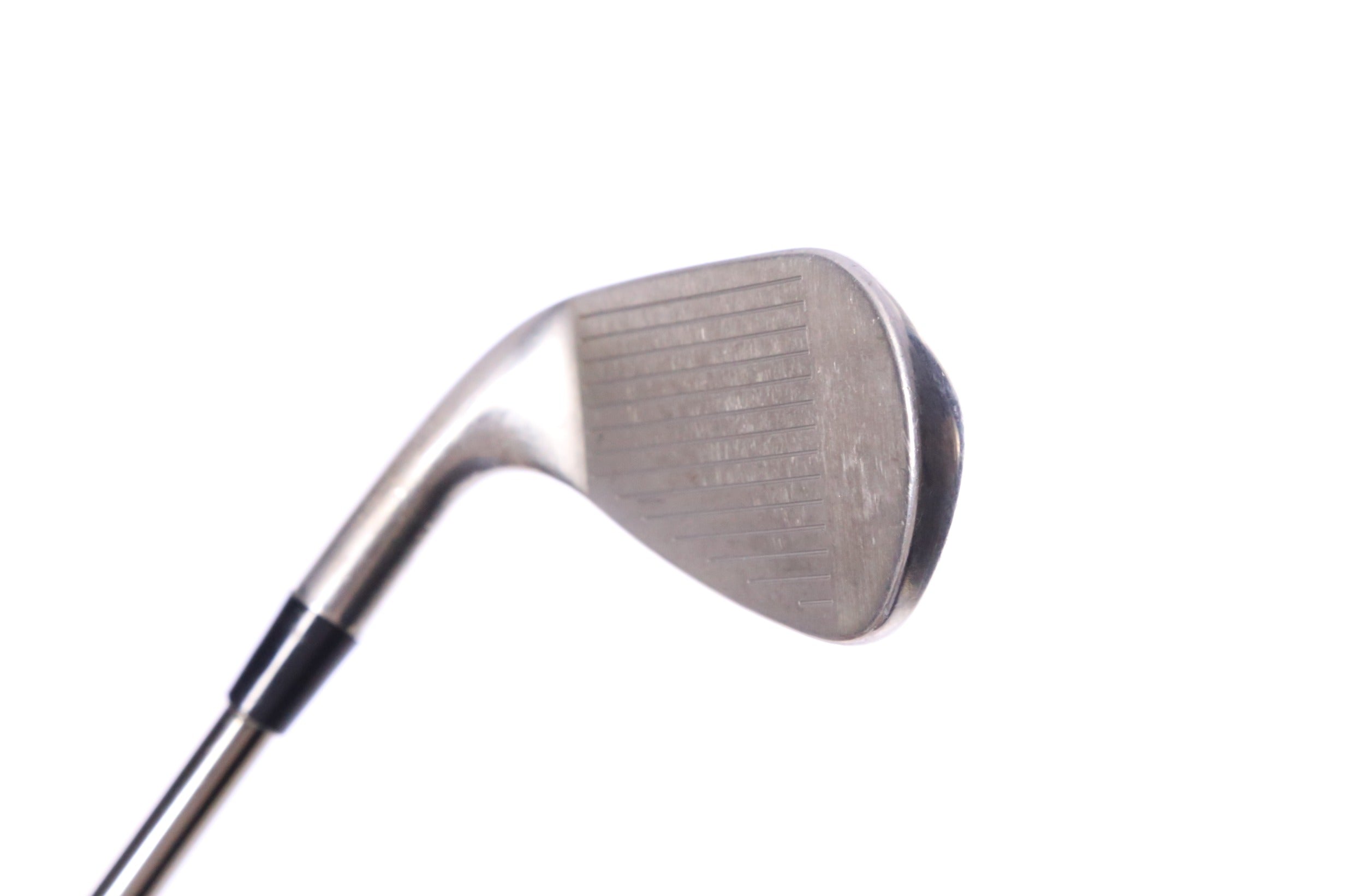 Used Titleist 2019 T300 Single 8-Iron - Right-Handed - Regular Flex-Next Round