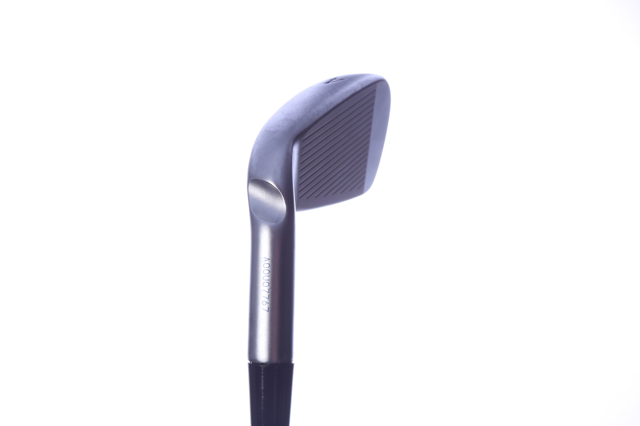 Used Ping i230 Single 4-Iron - Right-Handed - Stiff Flex-Next Round