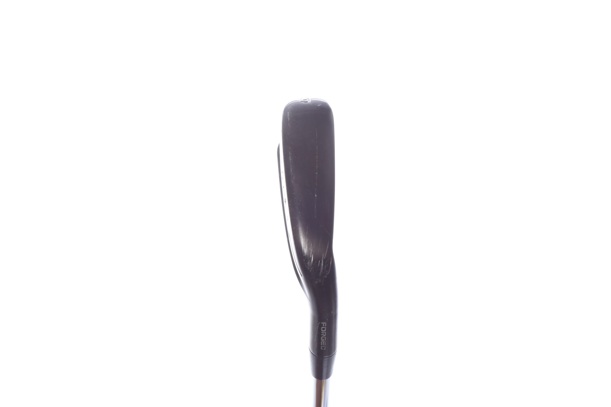 Used Callaway Apex TiFusion Single 6-Iron - Right-Handed - Stiff Flex-Next Round