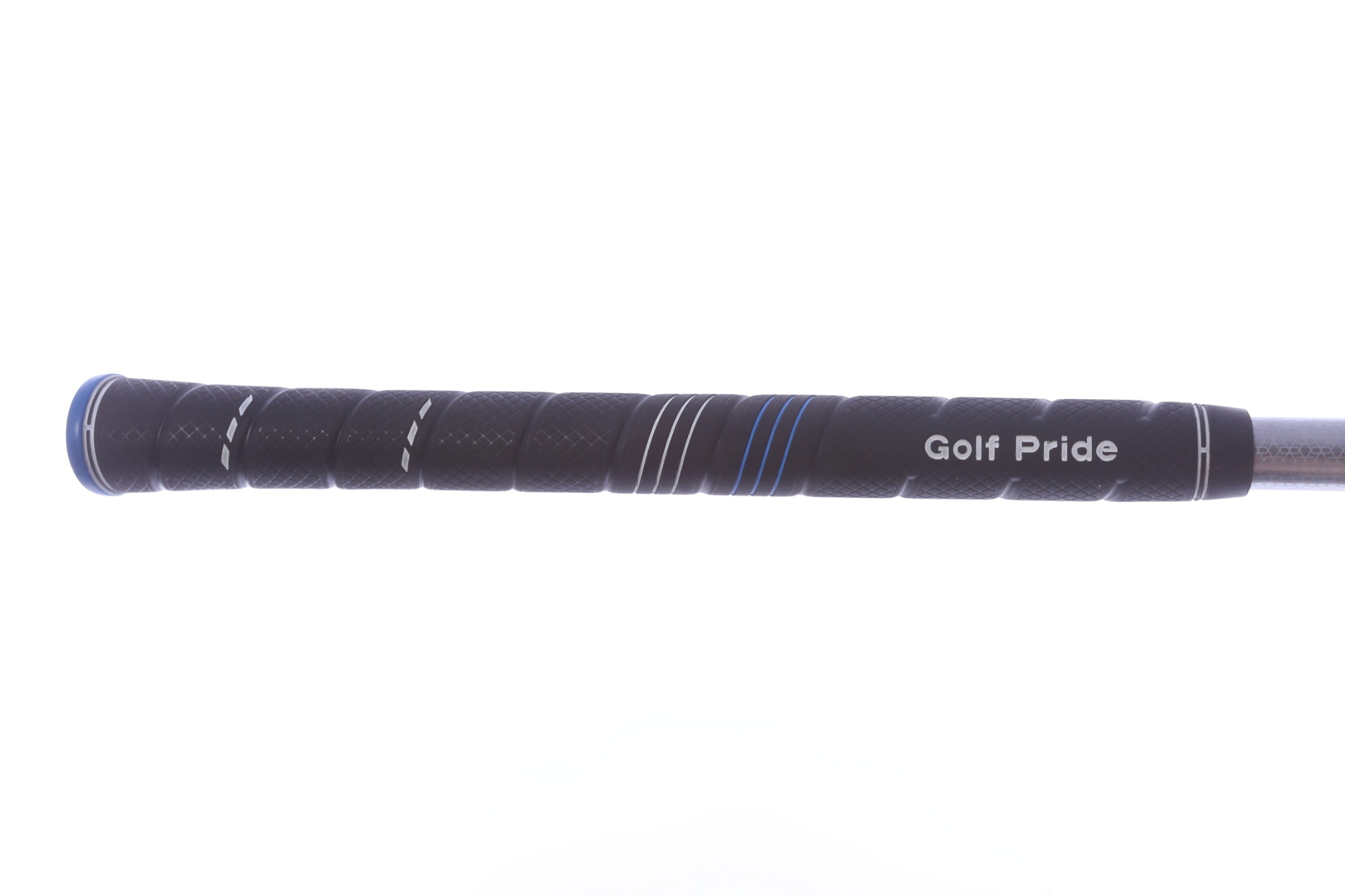 Used Callaway Paradym X 3-Wood - Right-Handed - 15 Degrees - Seniors Flex-Next Round