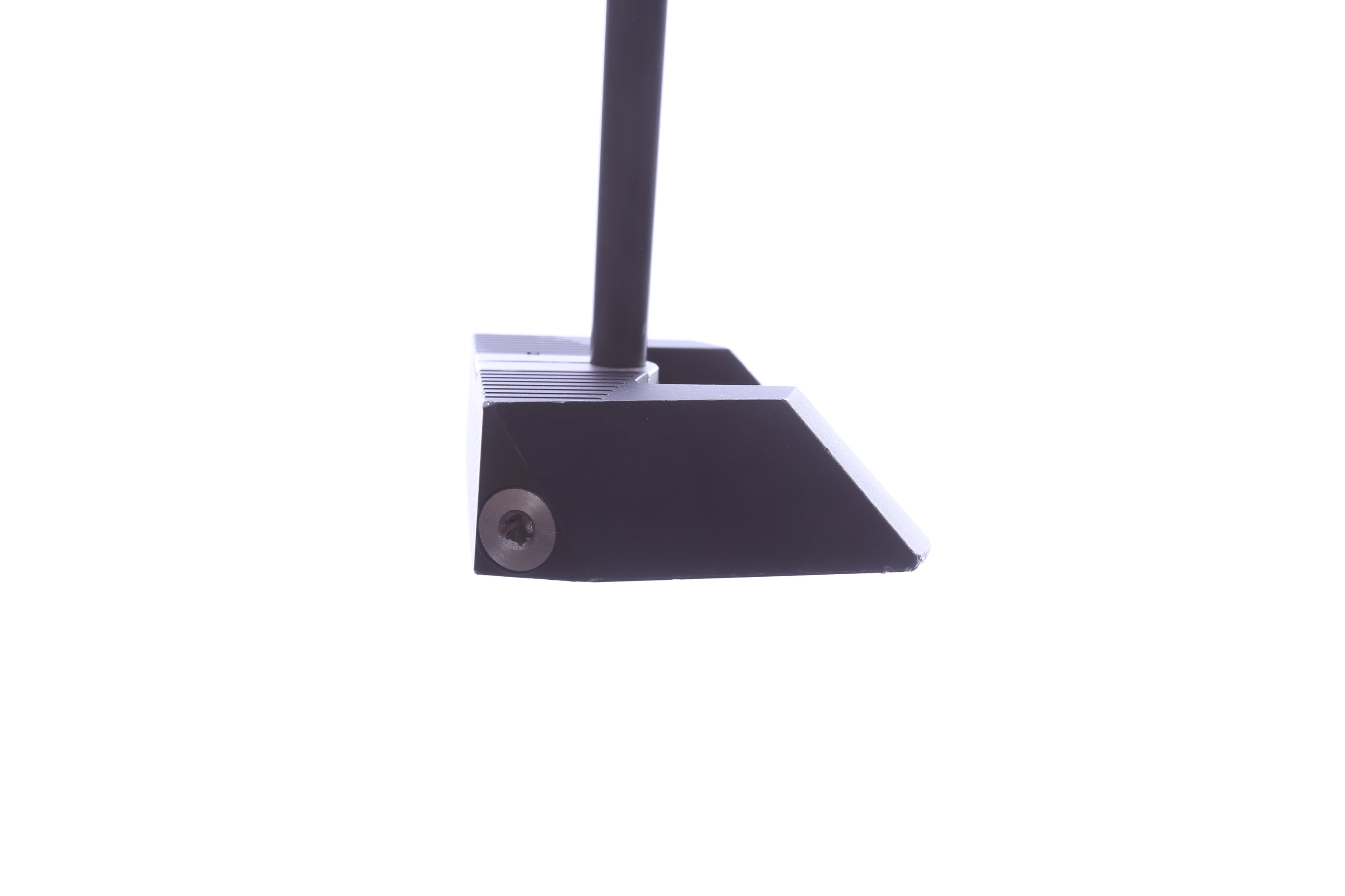 Used L.A.B. Golf Mezz.1 Putter - Right-Handed - 35 in - Mallet