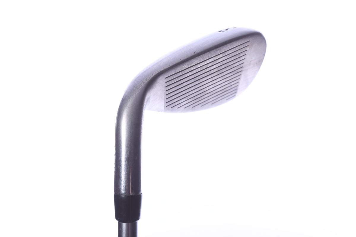 Used Callaway Rogue Sand Wedge - Right-Handed - 54 Degrees - Ladies Flex