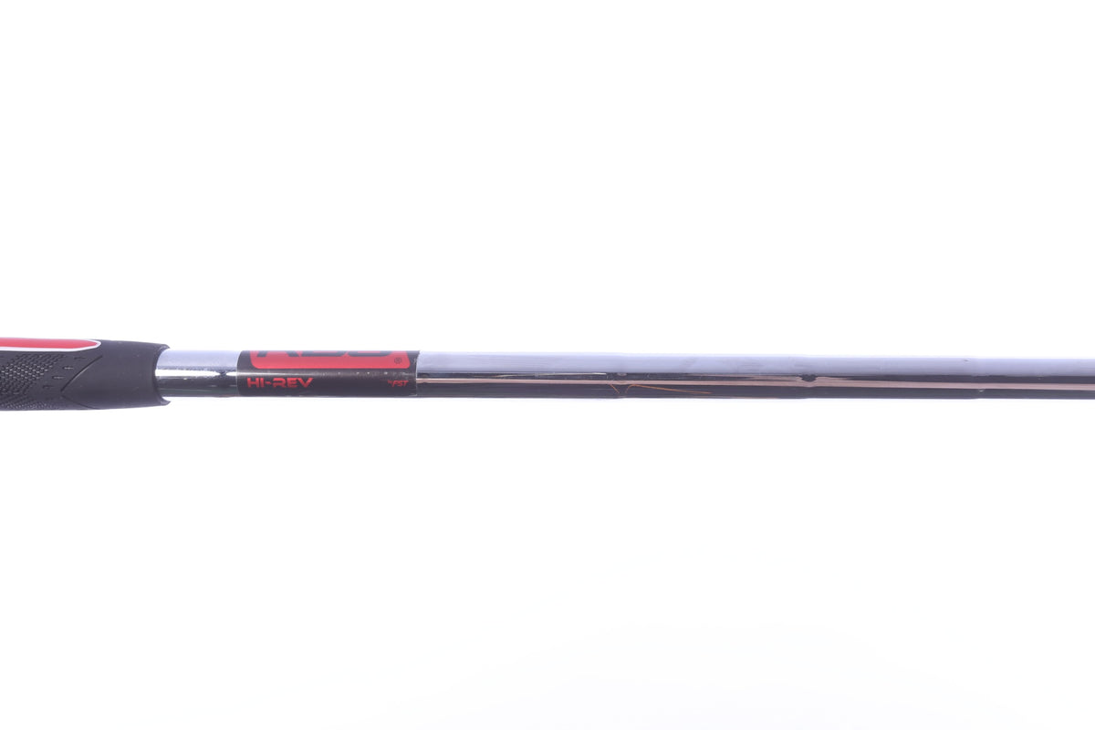 Used Edel Driver Lob Wedge - Right-Handed - 60 Degrees - Regular Flex