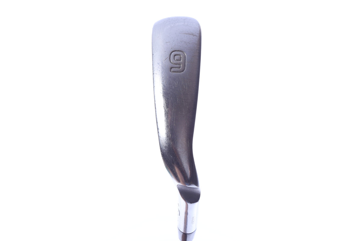 Used Ping G700 Single 6-Iron - Right-Handed - Stiff Flex-Next Round
