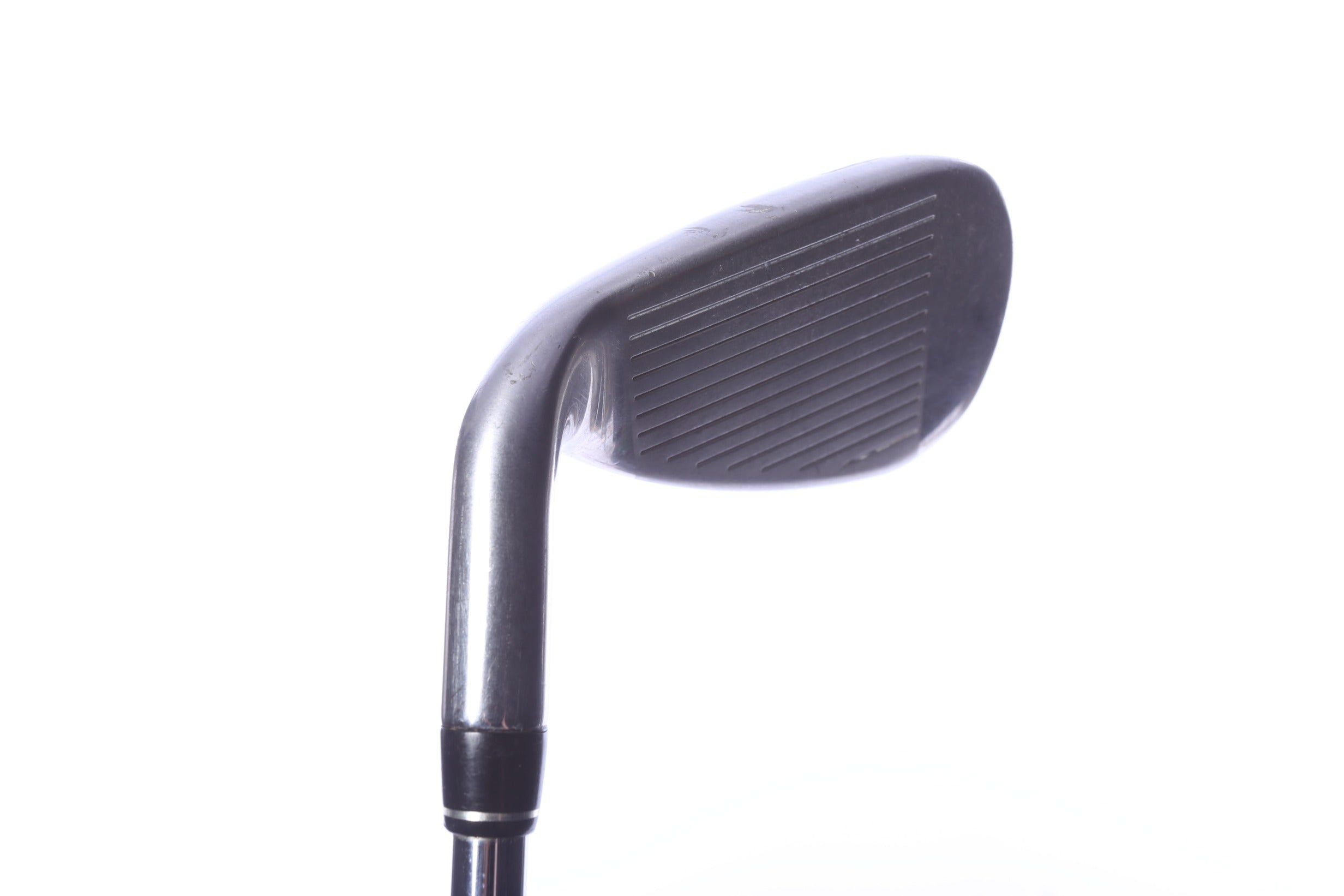 Used Callaway X2 Hot Pitching Wedge - Right-Handed - 44 Degrees - Stiff Flex-Next Round