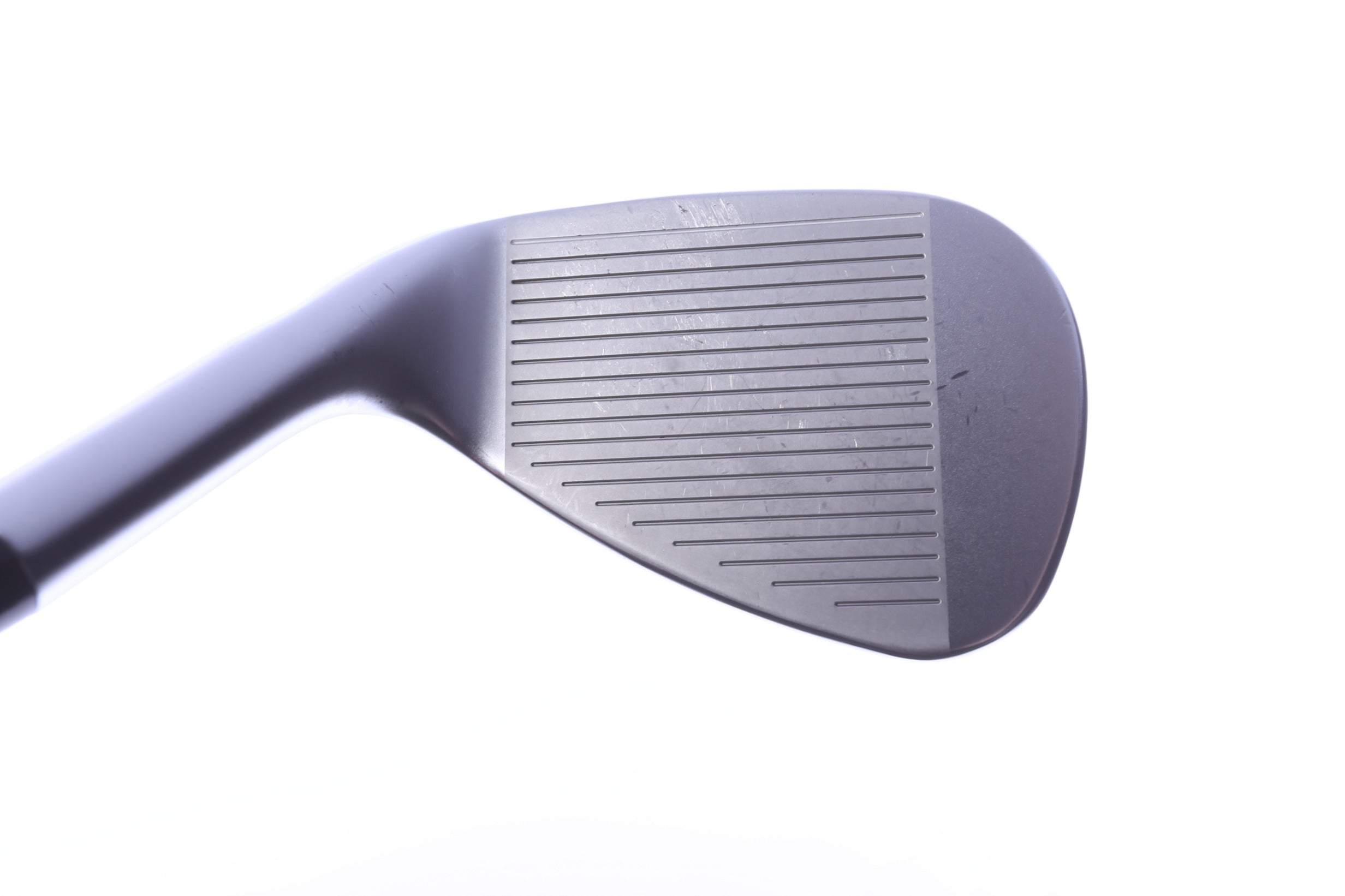Used Ping i530 Utility Wedge - Right-Handed - 47 Degrees - Soft Regular Flex