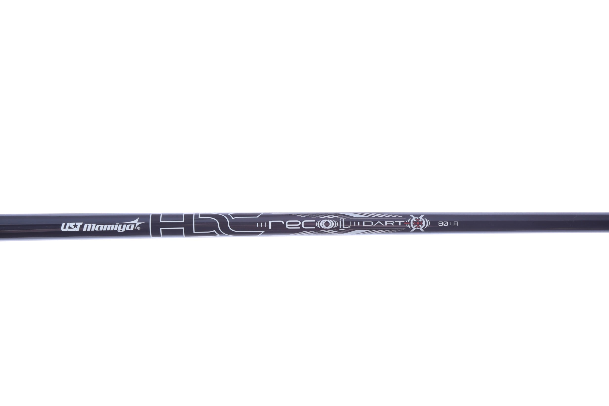 Used Callaway Apex Ai300 Single 5-Iron - Right-Handed - Seniors Flex