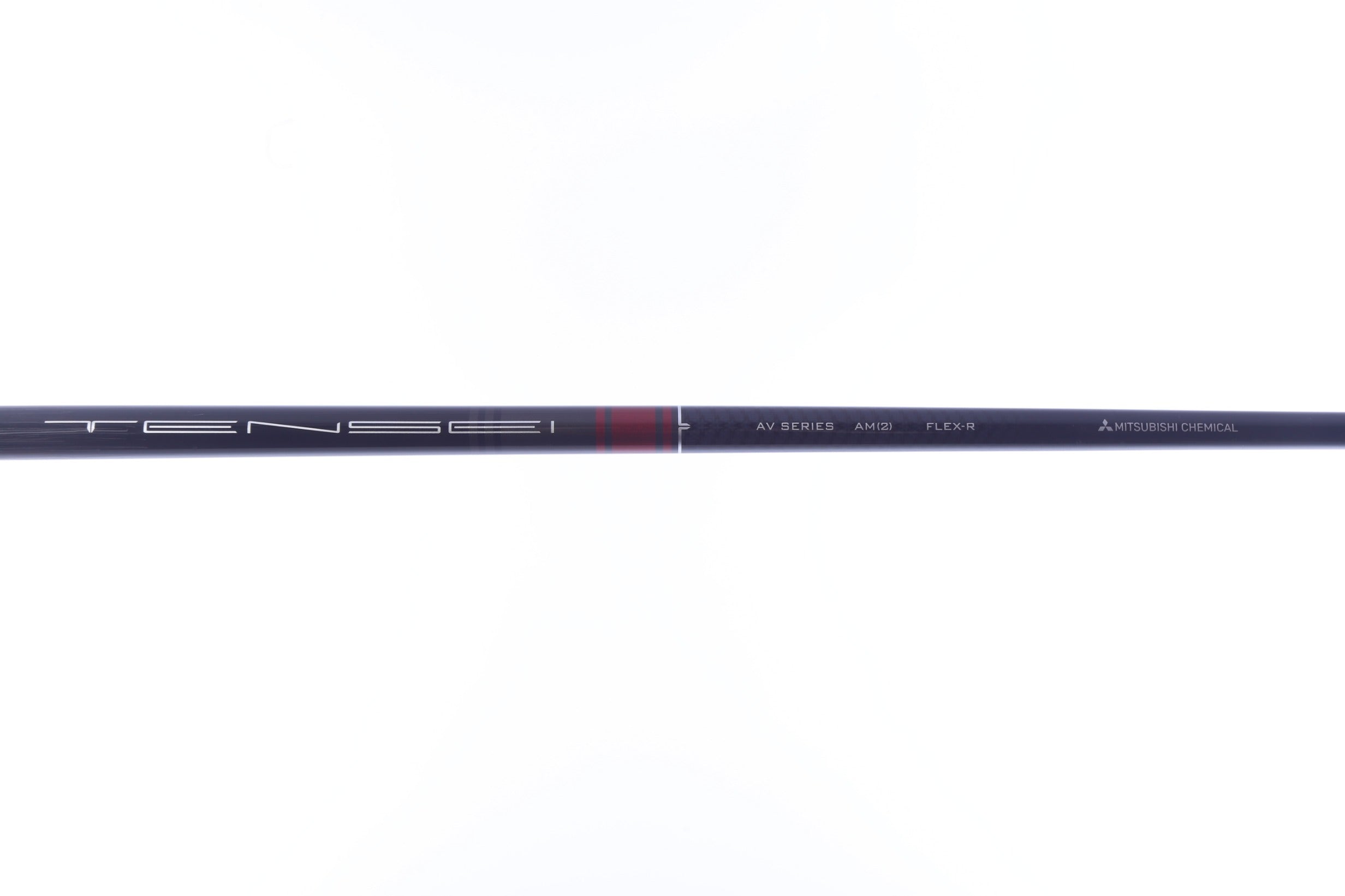 Used Titleist 2021 T300 Single 9-Iron - Right-Handed - Regular Flex-Next Round