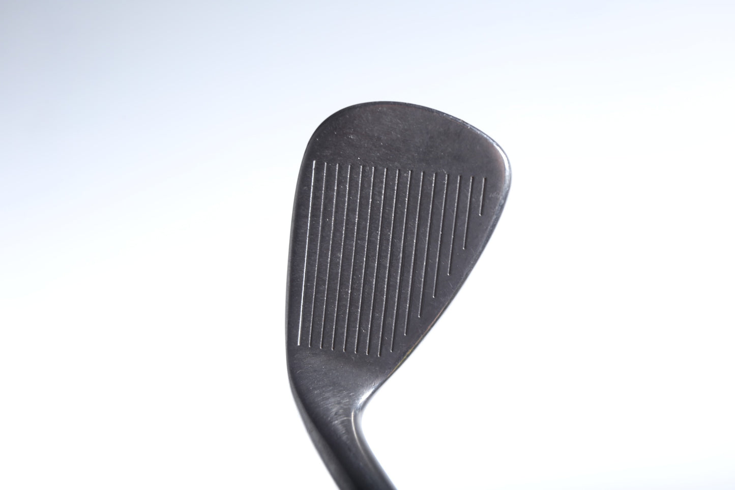 Used TaylorMade RocketBallz Pitching Wedge - Right-Handed - 43 Degrees - Regular Flex-Next Round