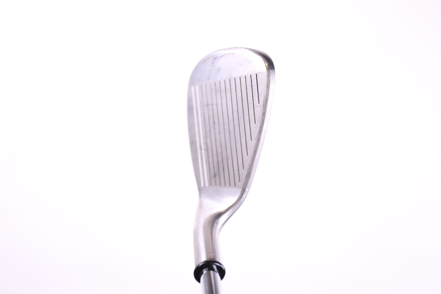 Used 1 Iron Pro-Line Iron Set - Right-Handed - 5-9 - Regular Flex-Next Round