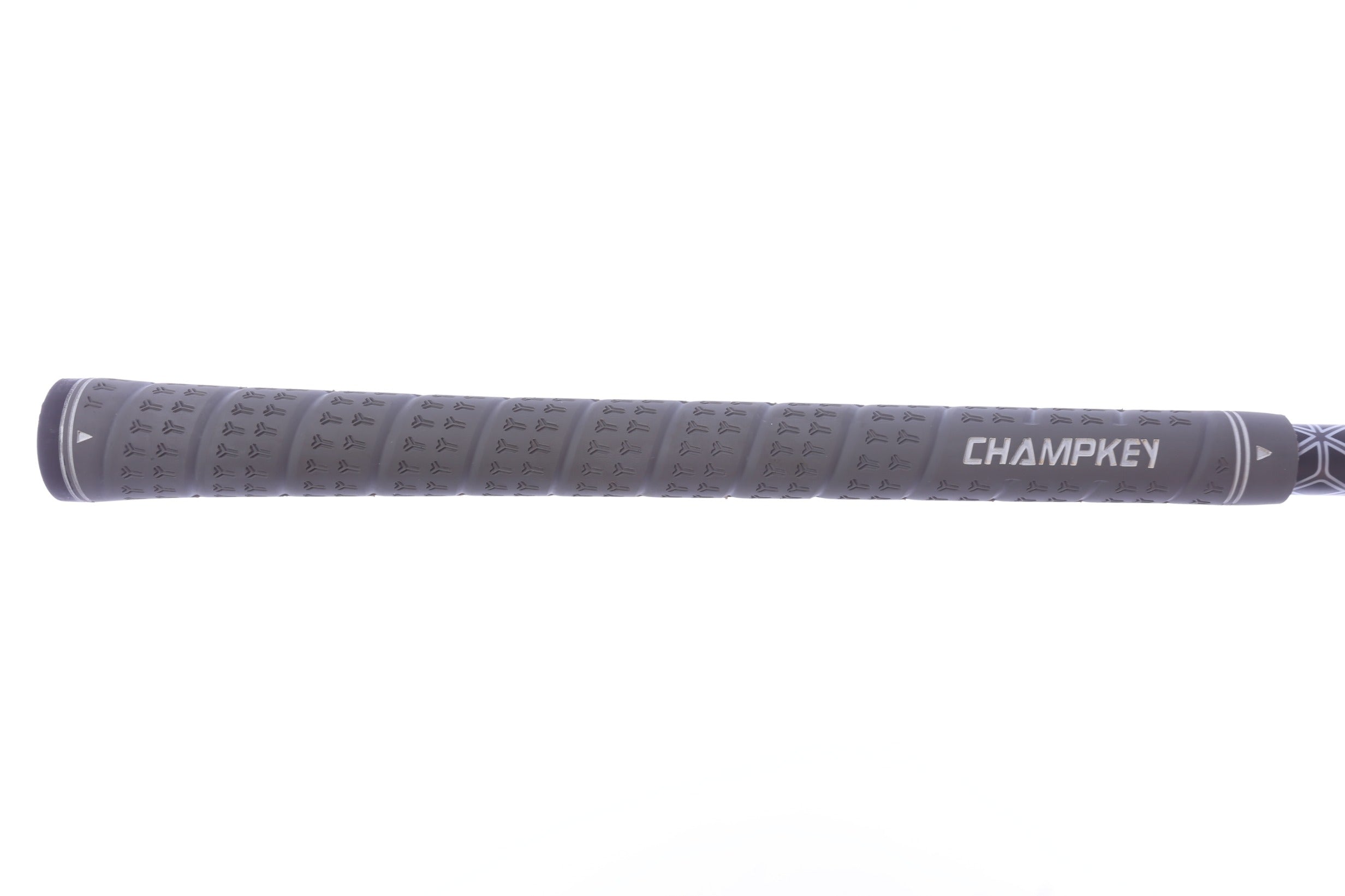 Used Cleveland HALO XL HY-WOOD 3+H Hybrid - Left-Handed - 18 Degrees - Stiff Flex