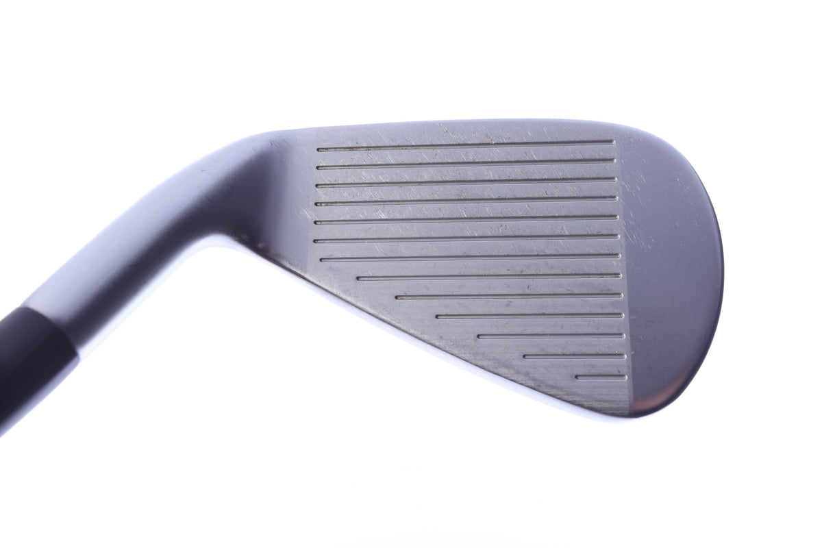 Used Srixon ZX4 Single 7-Iron - Right-Handed - Seniors Flex