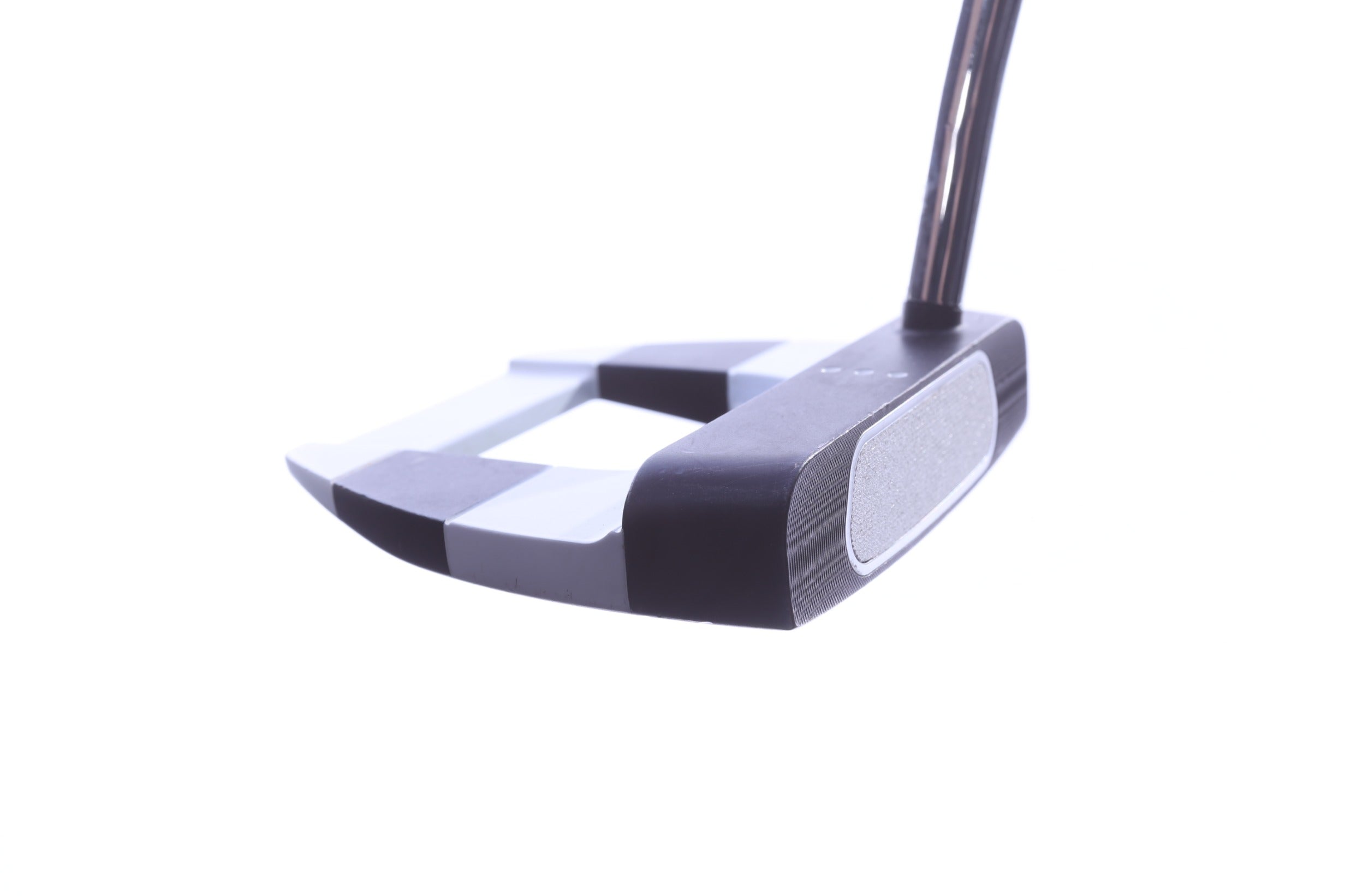 Used Odyssey Ai-ONE Jailbird Cruiser Putter - Right-Handed - 38 in - Mallet
